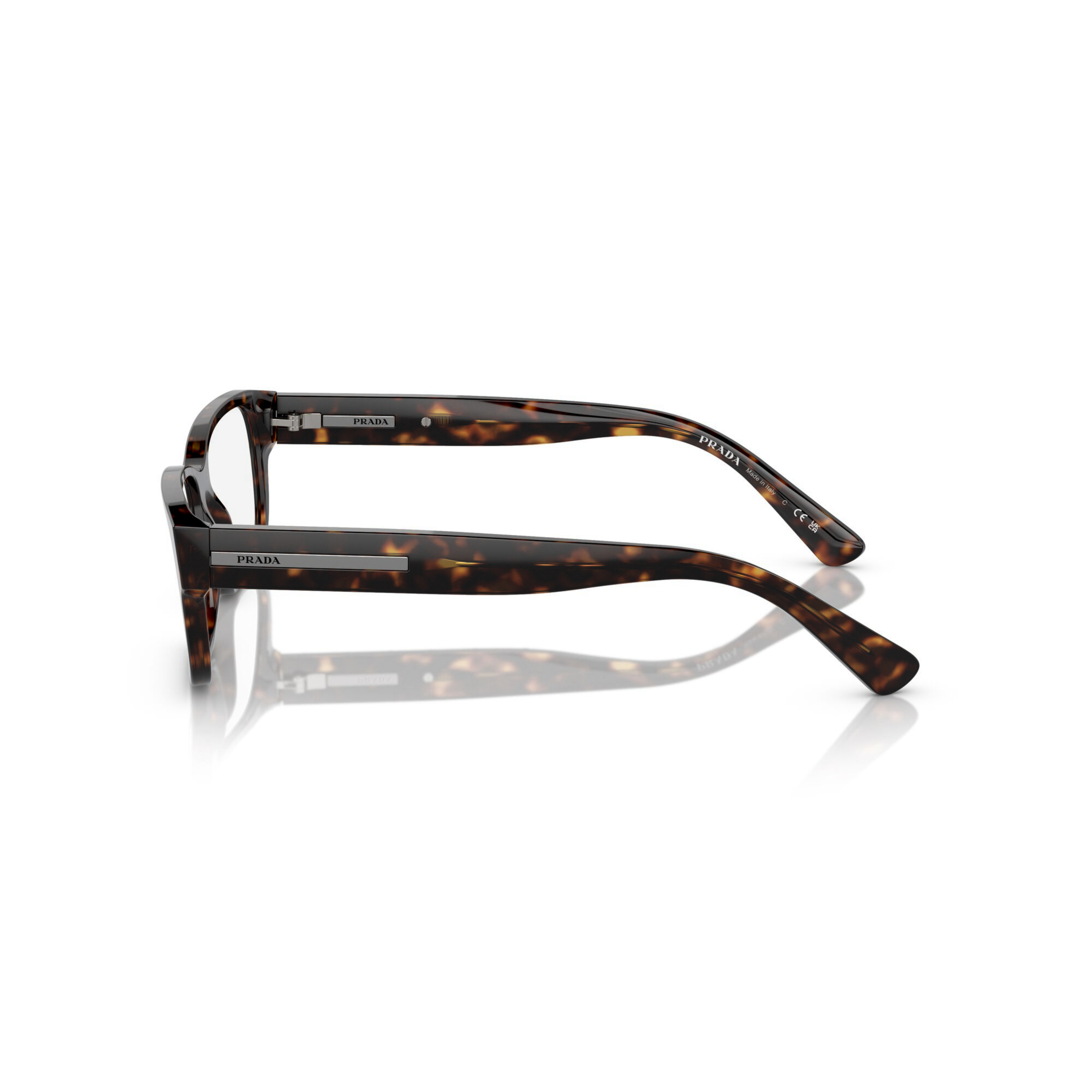 Product 53084 KEP3TEIACVOQDFYINJPNQDYAADSUCAAB image
