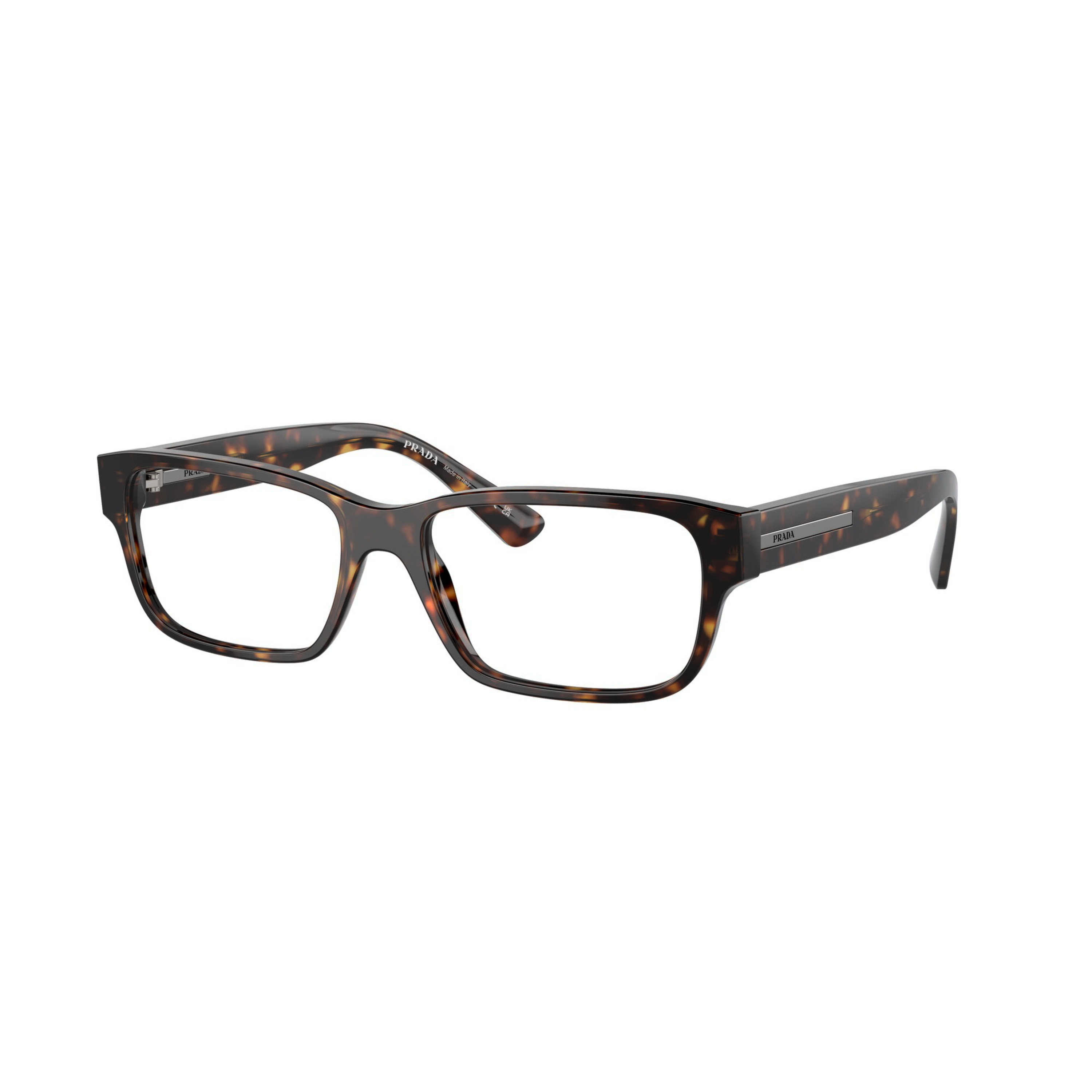Product 53084 KEP3TEIACVOQDFYINJT8QDYAAAKUEAAB image