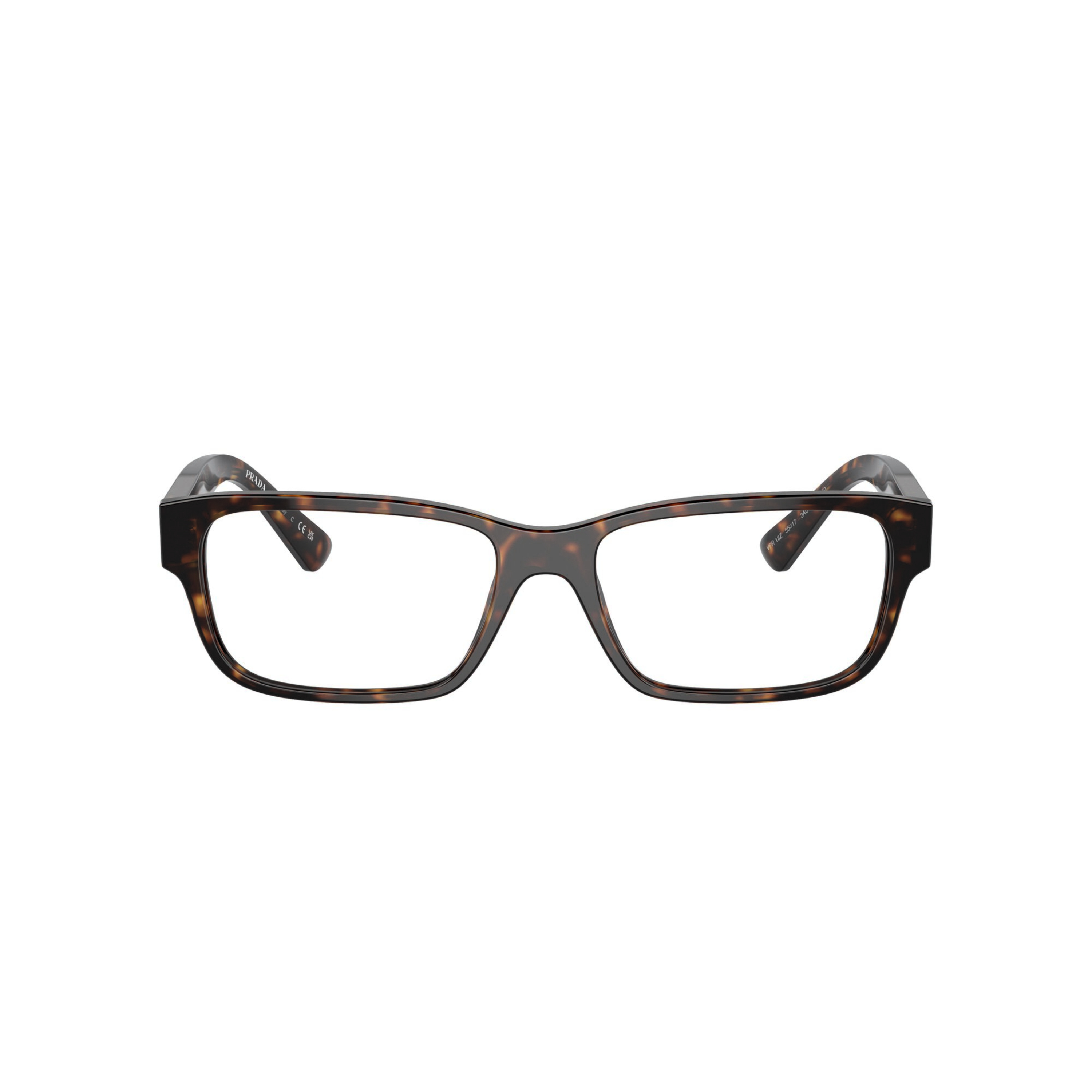 Product 53084 KEP3TEIACVOQDFYINJYNQDYAABREEAAB image