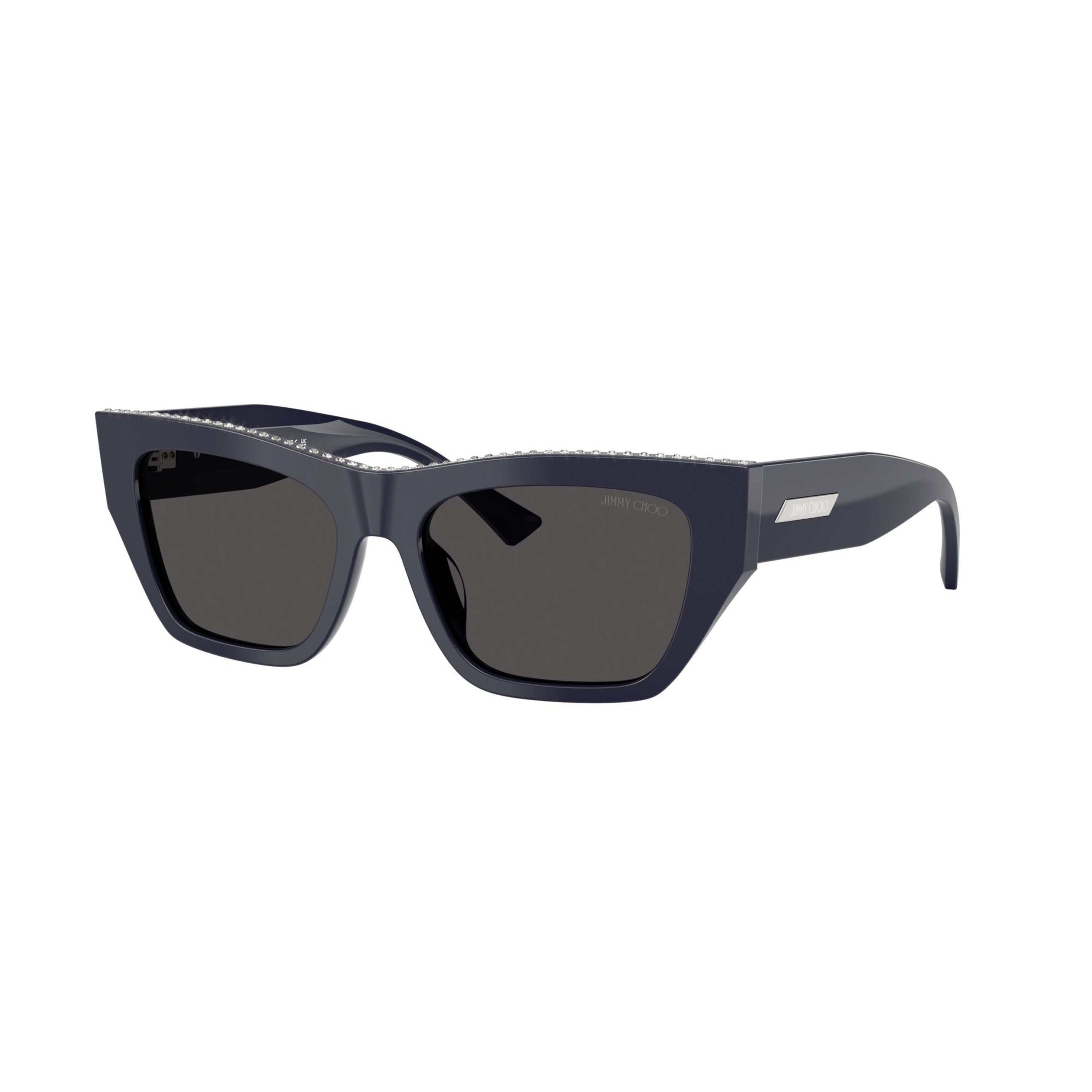 Product 53089 KEP3TEIACVOQDFYILKSNQDYAADRTMAAB image
