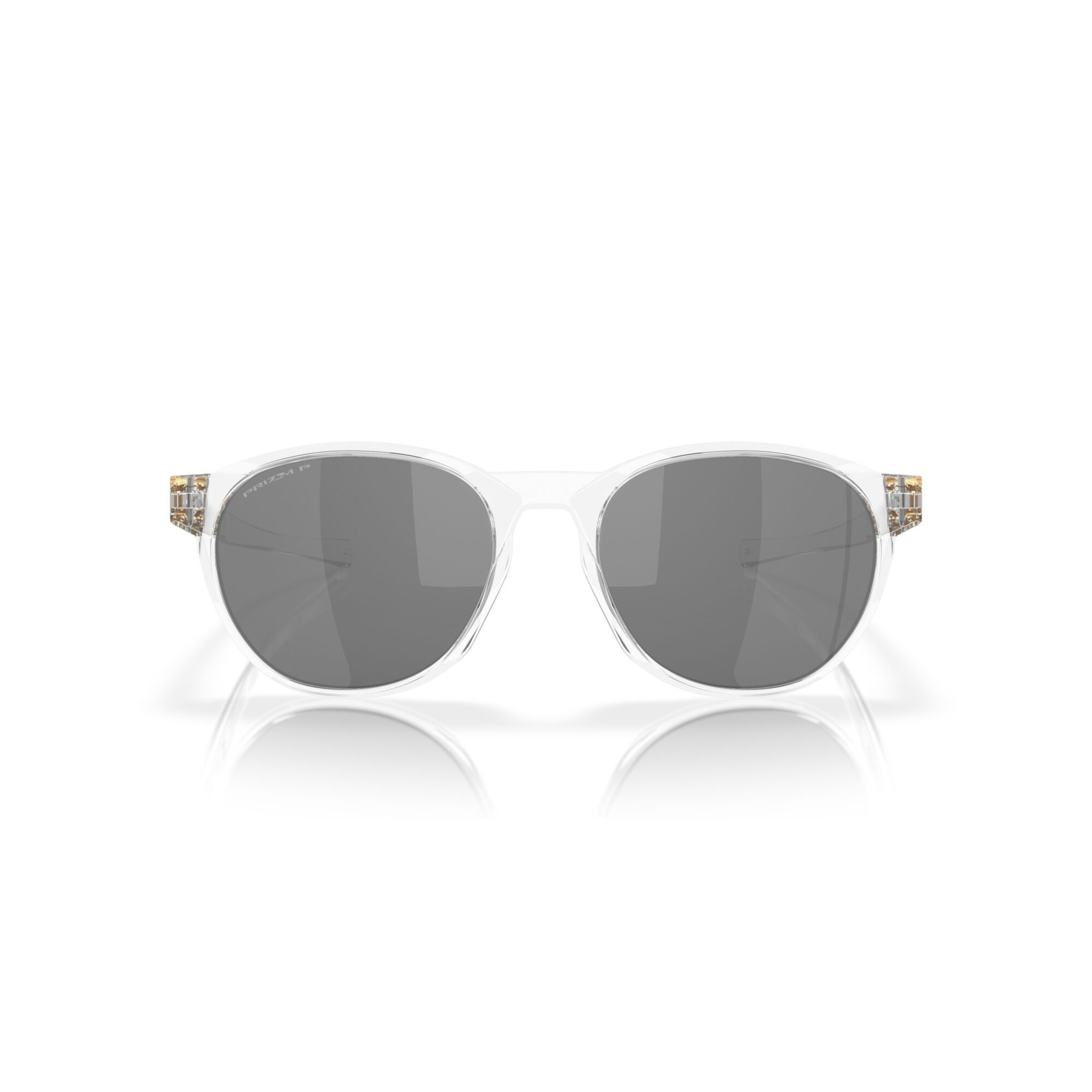 Product 53095 KEP3TEIACVOQDFYILPPNQDYAAB9DOAAB image