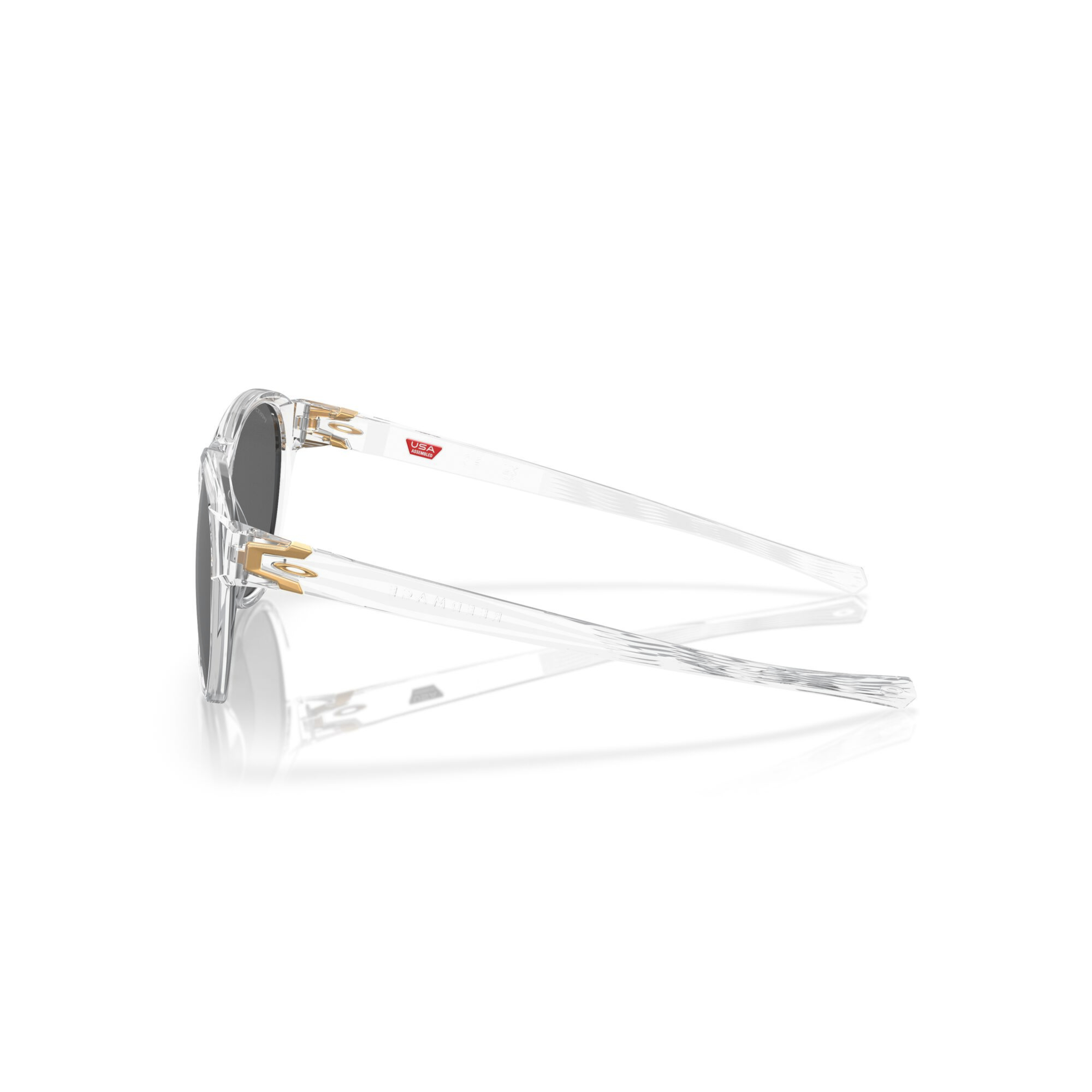 Product 53095 KEP3TEIACVOQDFYILPS8QDYAACLDOAAB image