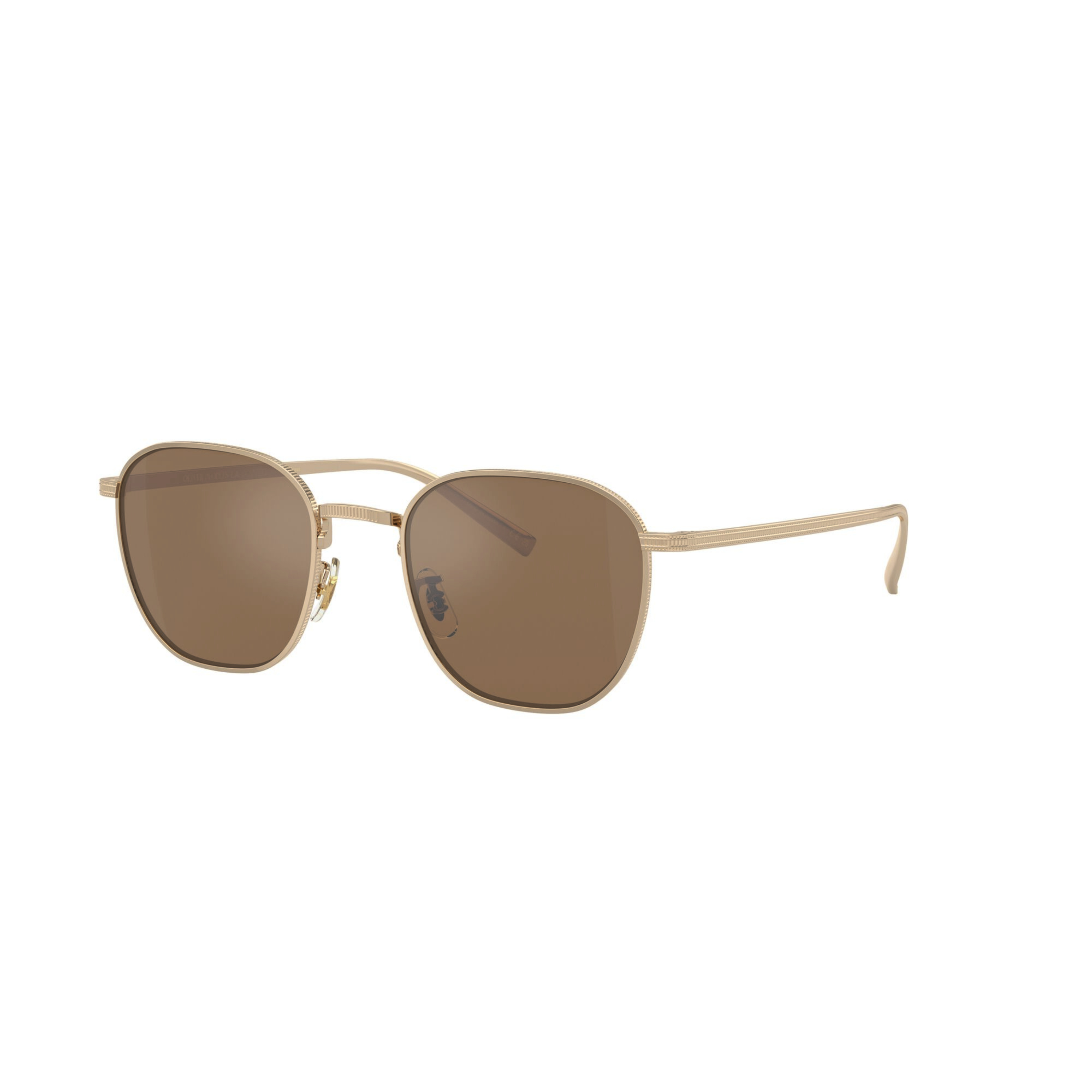 Product 53101 KEP3TEIACVOQDFYIL3J8QDYAAB7TQAAB image