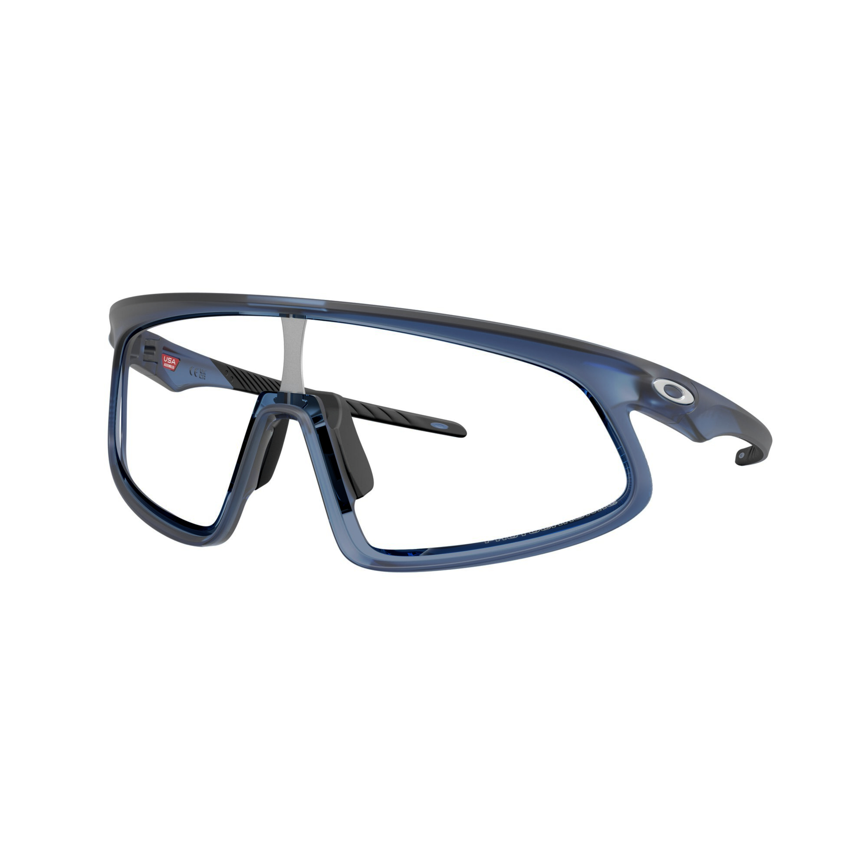 Product 53102 KEP3TEIACVOQDFYILPNNQDYAABRTOAAB image