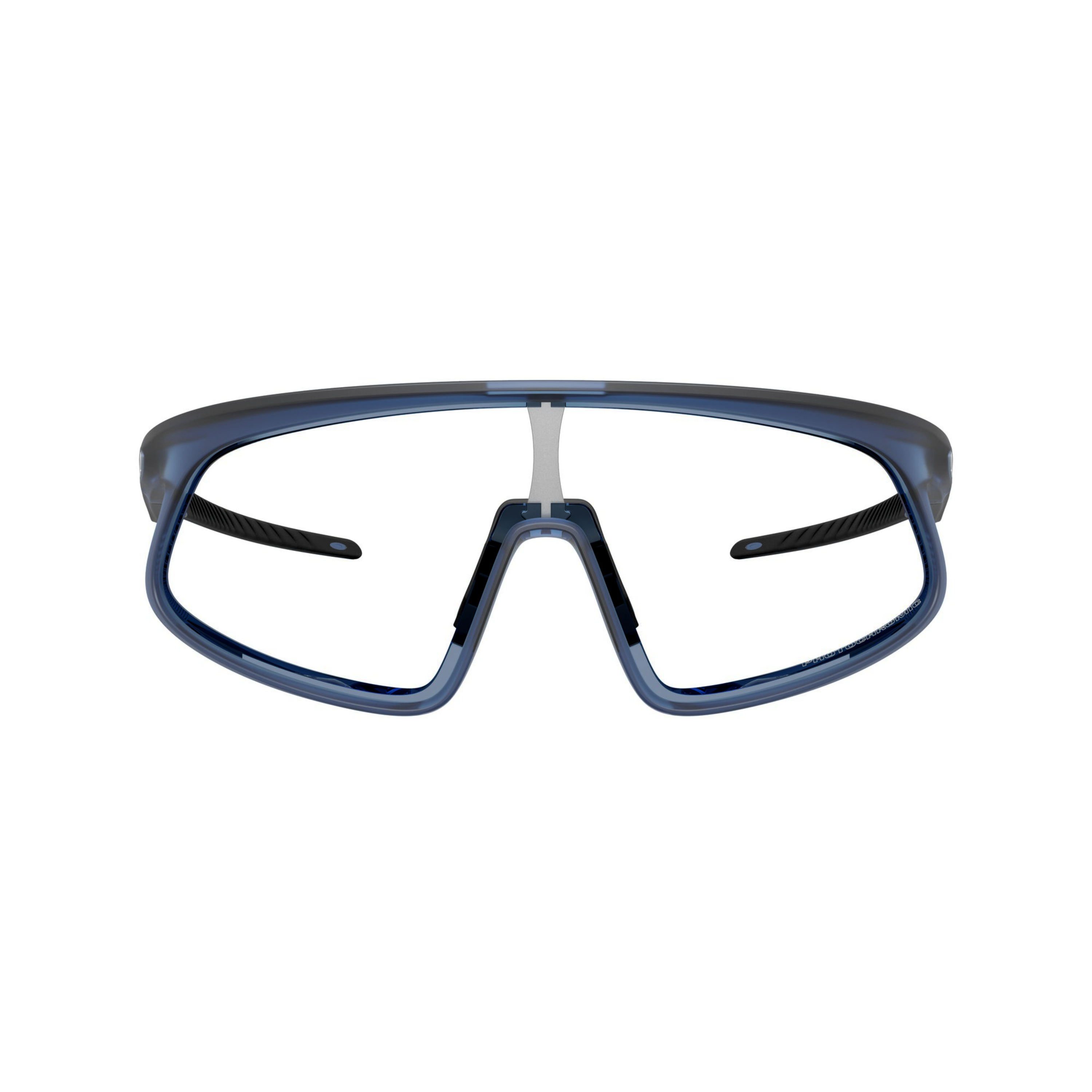 Product 53102 KEP3TEIACVOQDFYILPQNQDYAACATOAAB image