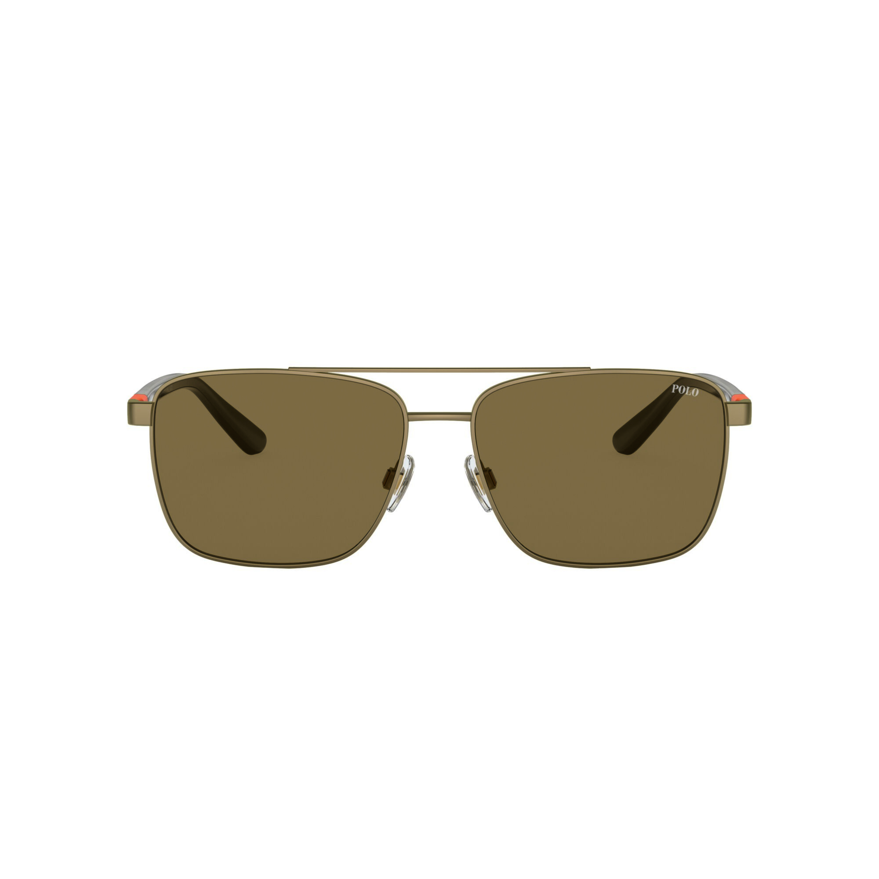 Product 53113 KEP3TEIACVOQDFYIMWQ8QDYAAAYEAAAB image