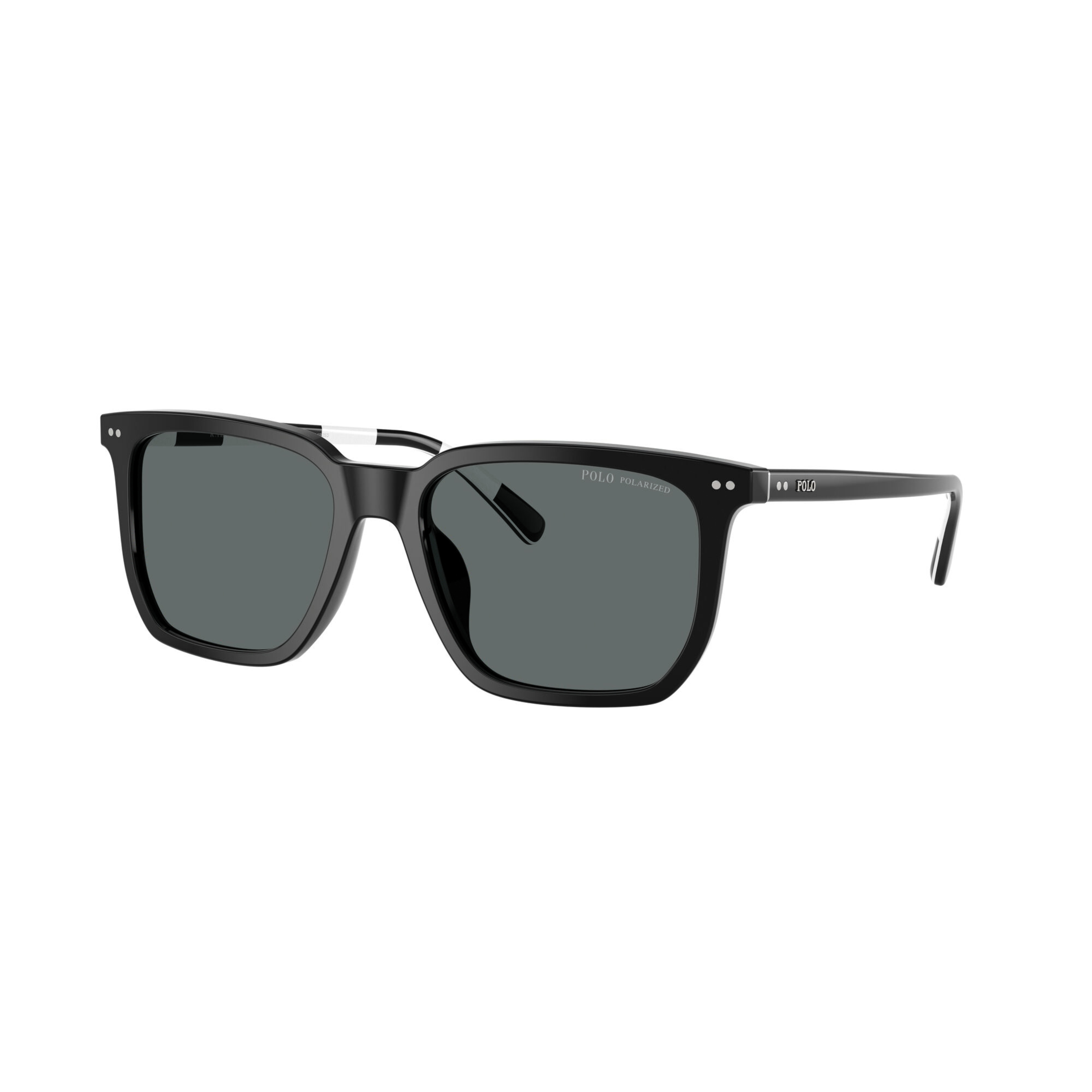 Product 53124 KEP3TEIACVOQDFYIMWP8QDYAAATUAAAB image
