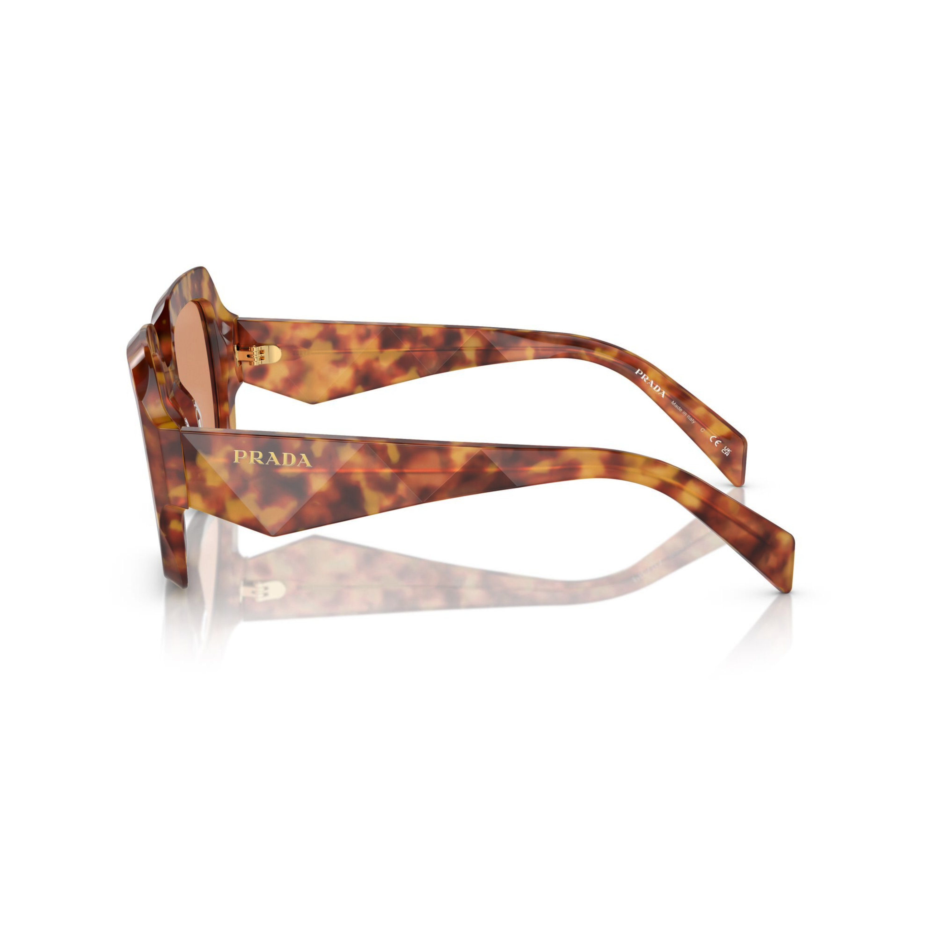 Product 53126 KEP3TEIACVOQDFYIMX3NQDYAABKEAAAB image