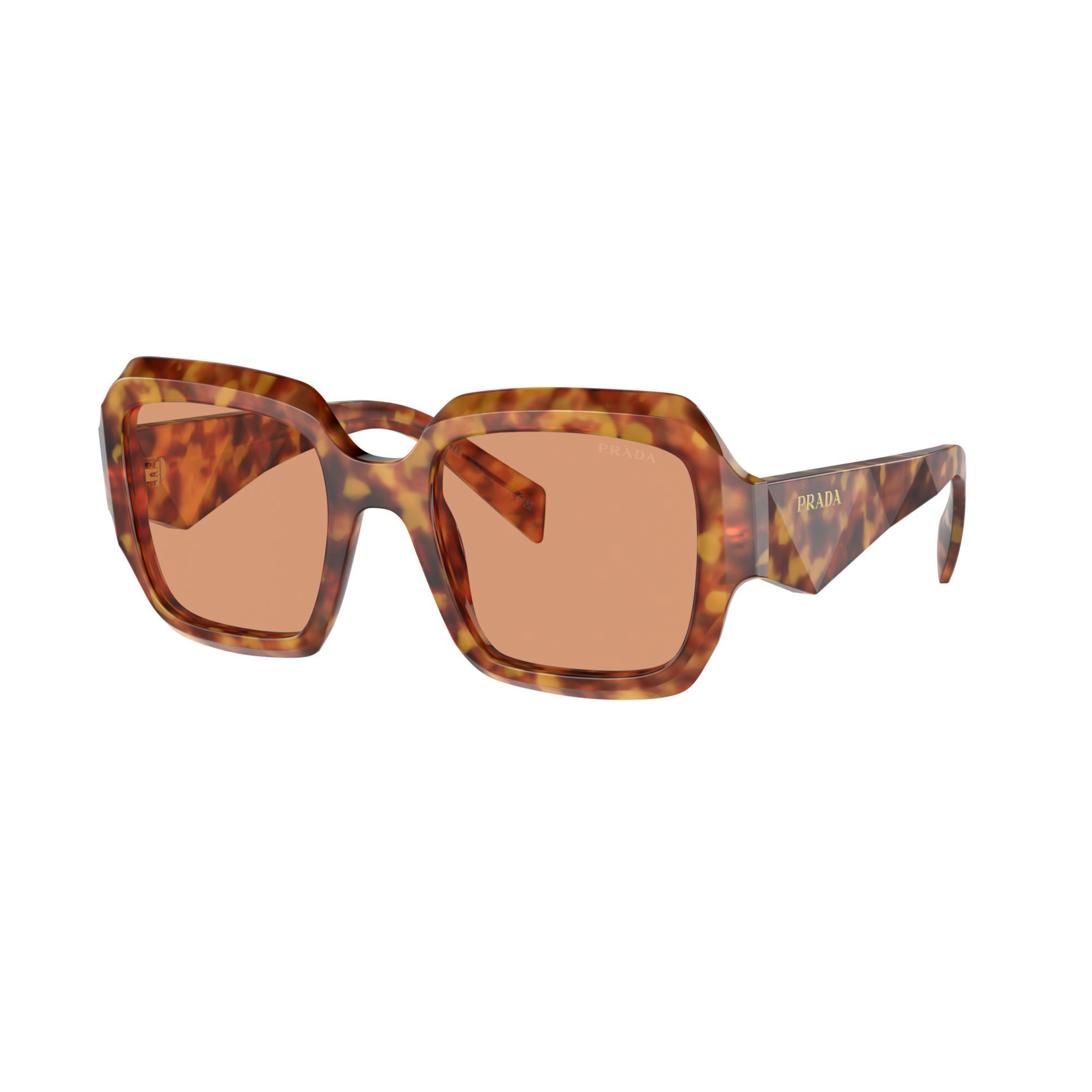 Product 53126 KEP3TEIACVOQDFYIMX7NQDYAABOUAAAB image