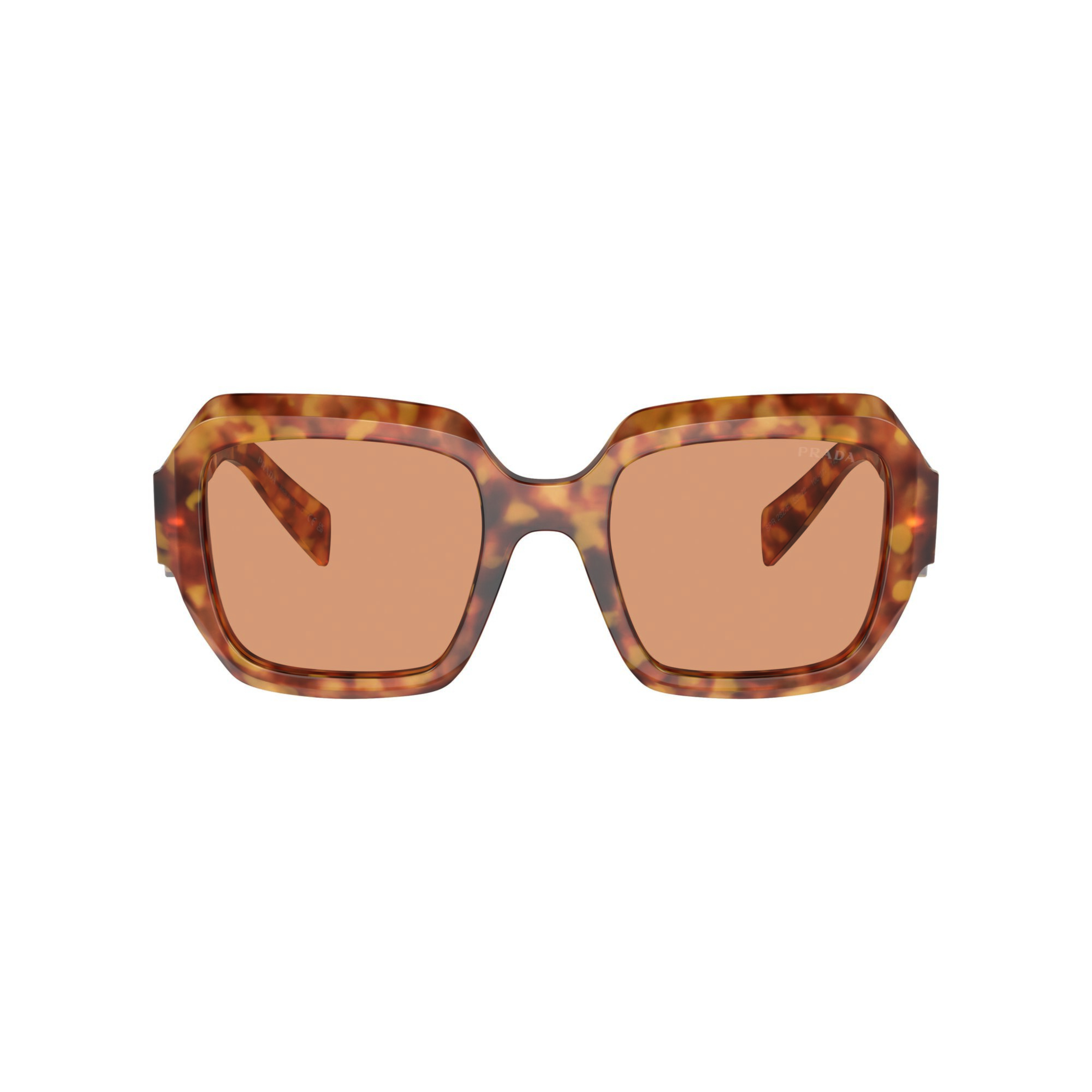 Product 53126 KEP3TEIACVOQDFYIMXZNQDYAABHEAAAB image