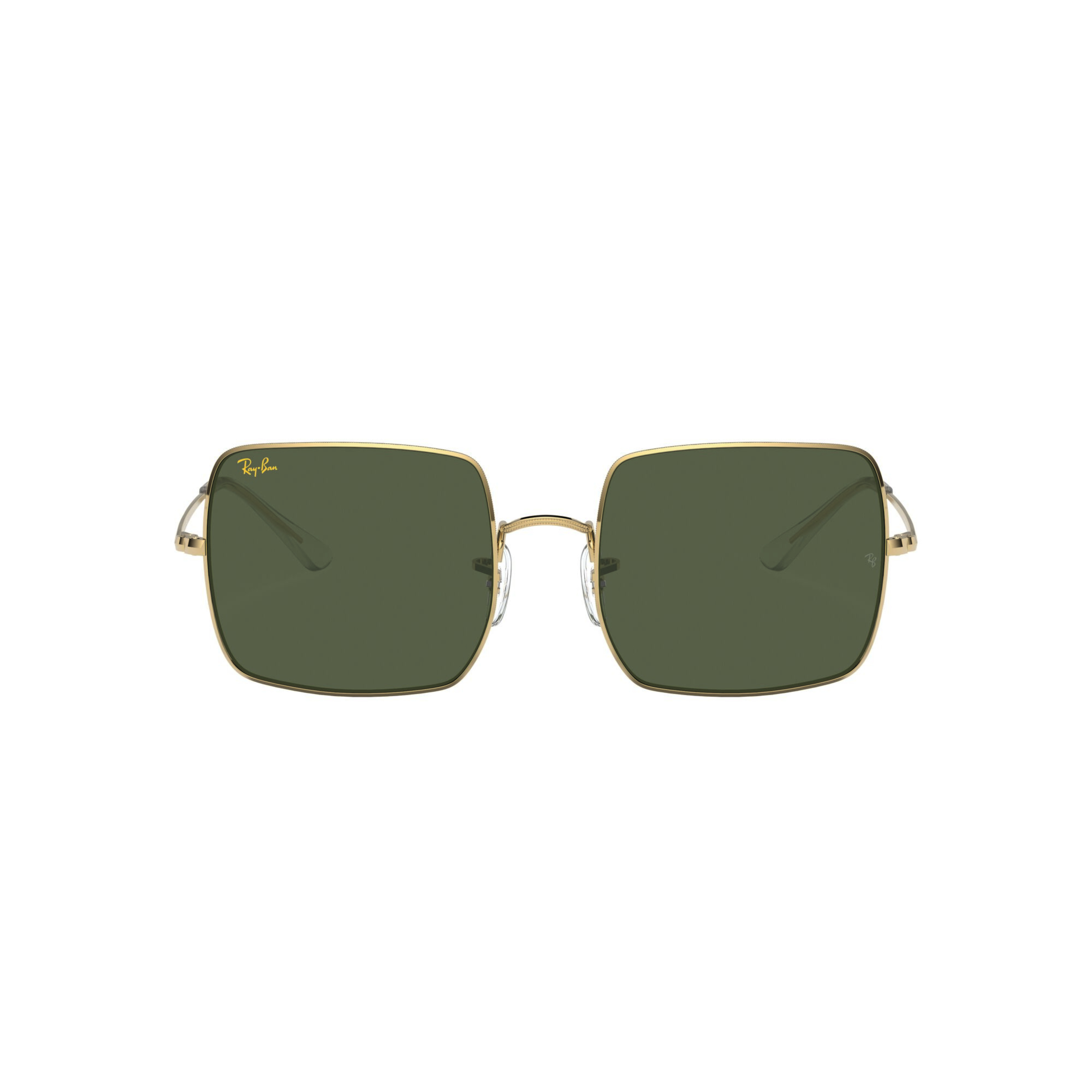 Product 53129 KEP3TEIACVOQDFYINAW8QDYAACLEAAAB image