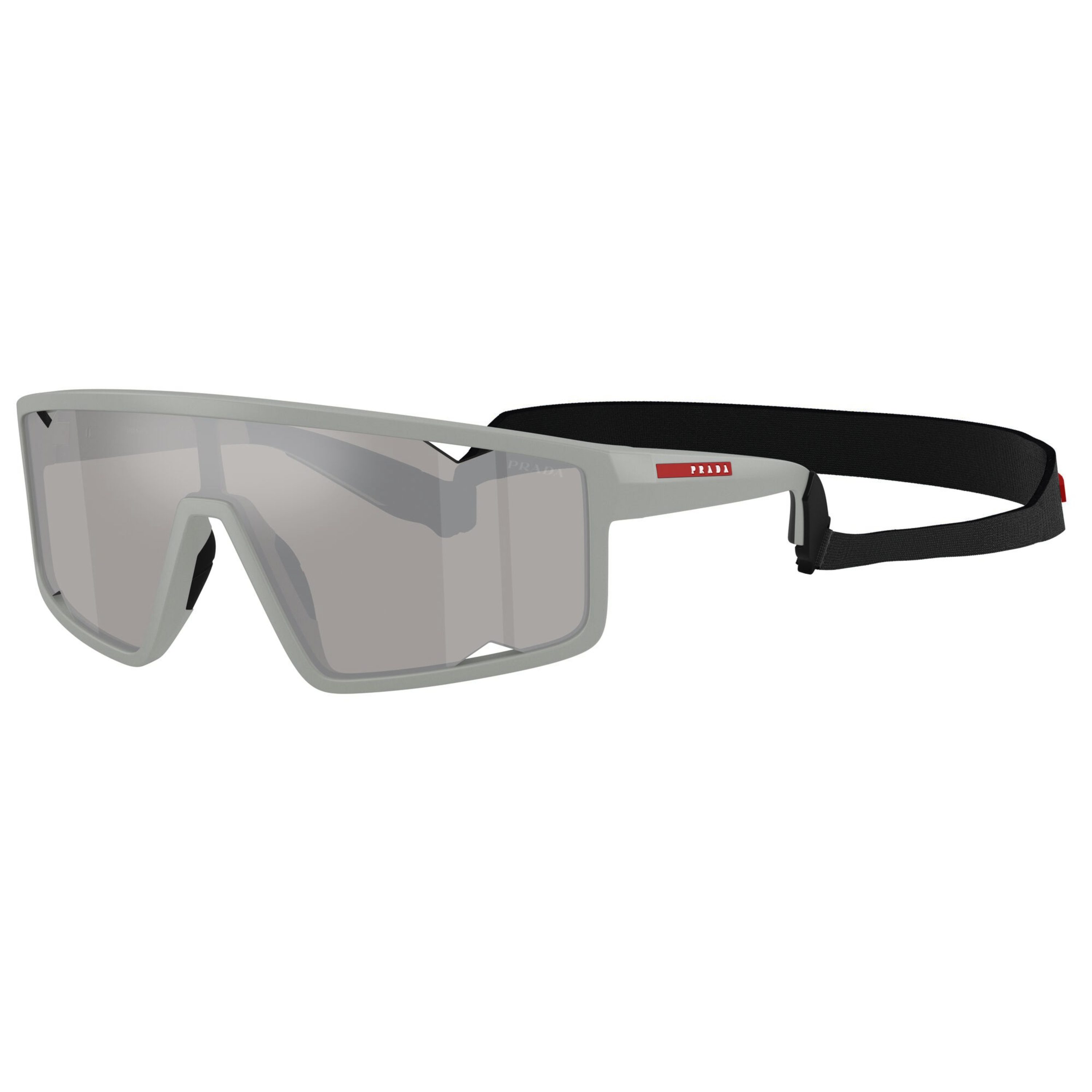 Product 53130 KEP3TEIACVOQDFYIM478QDYAABXUAAAB image