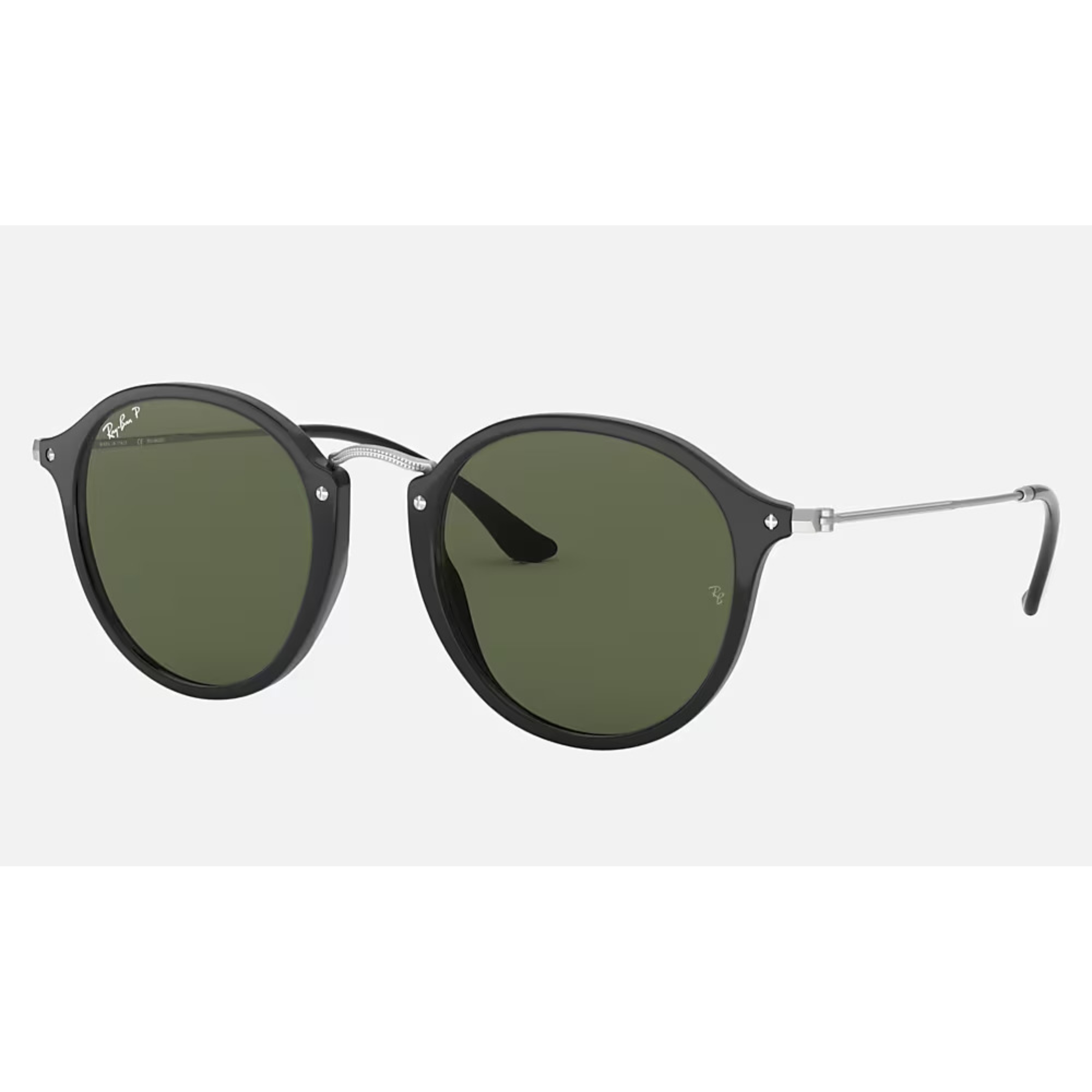 Product 53133 KEP3TEQACVOQDFYIBNM8QDYAACOFSAAB image