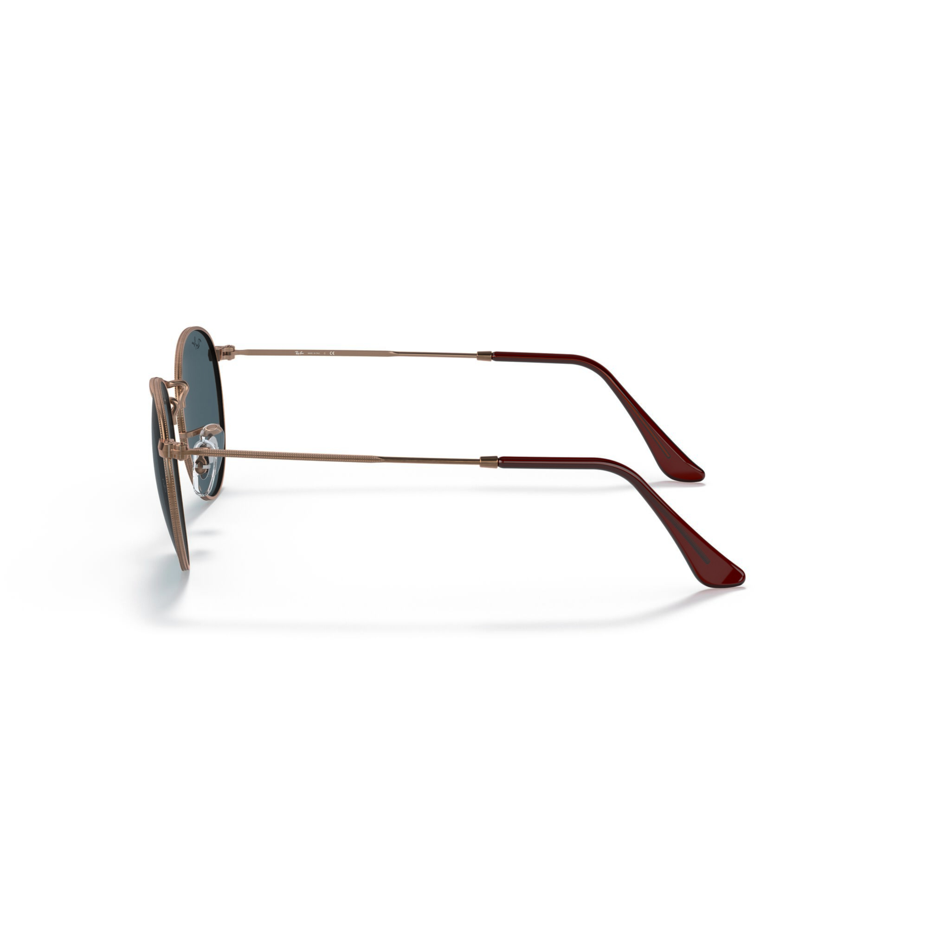 Product 53135 KEP3TEIACVOQDFYINA8NQDYAADNUAAAB image