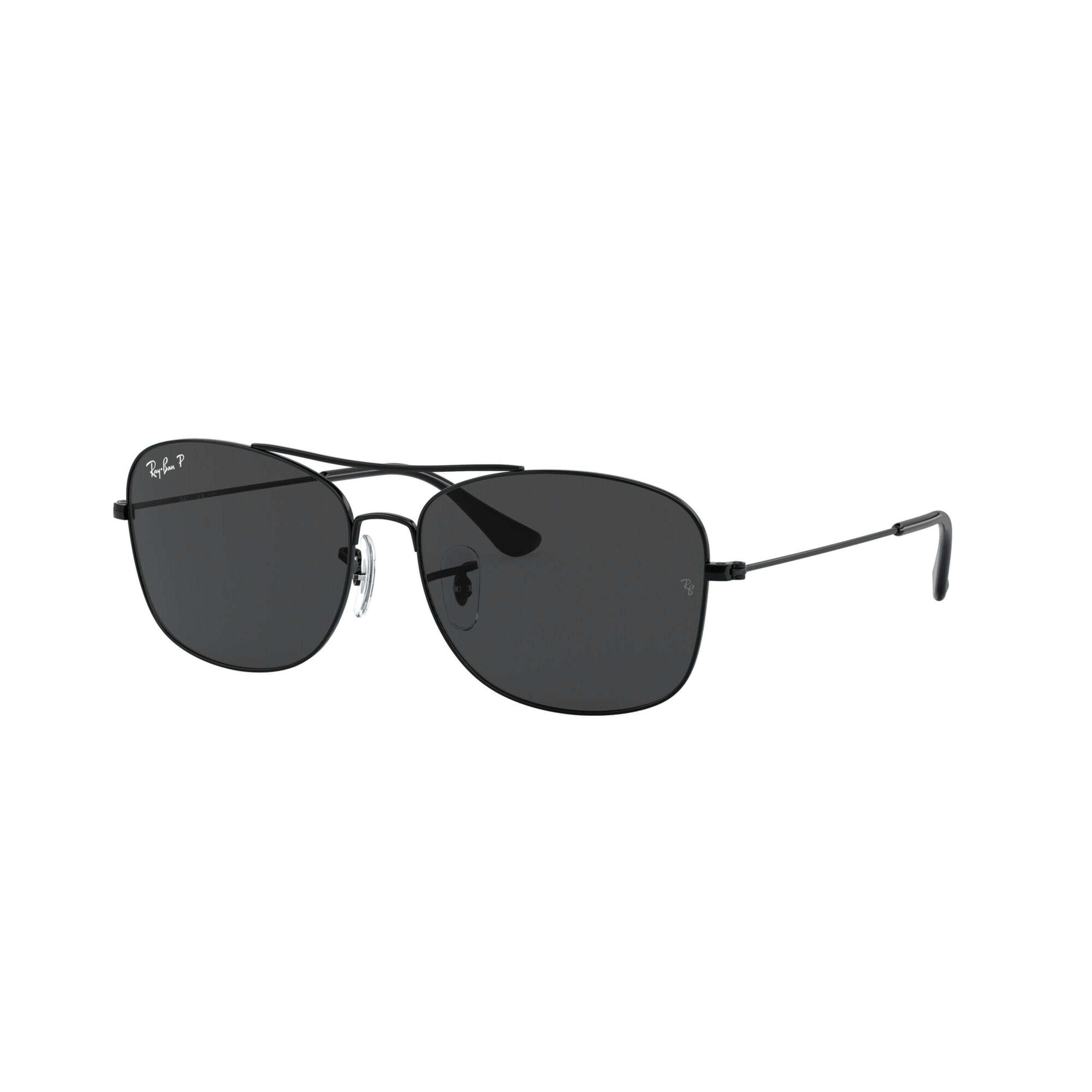 Product 53136 KEP3TEIACVOQDFYINBD8QDYAAAHECAAB image