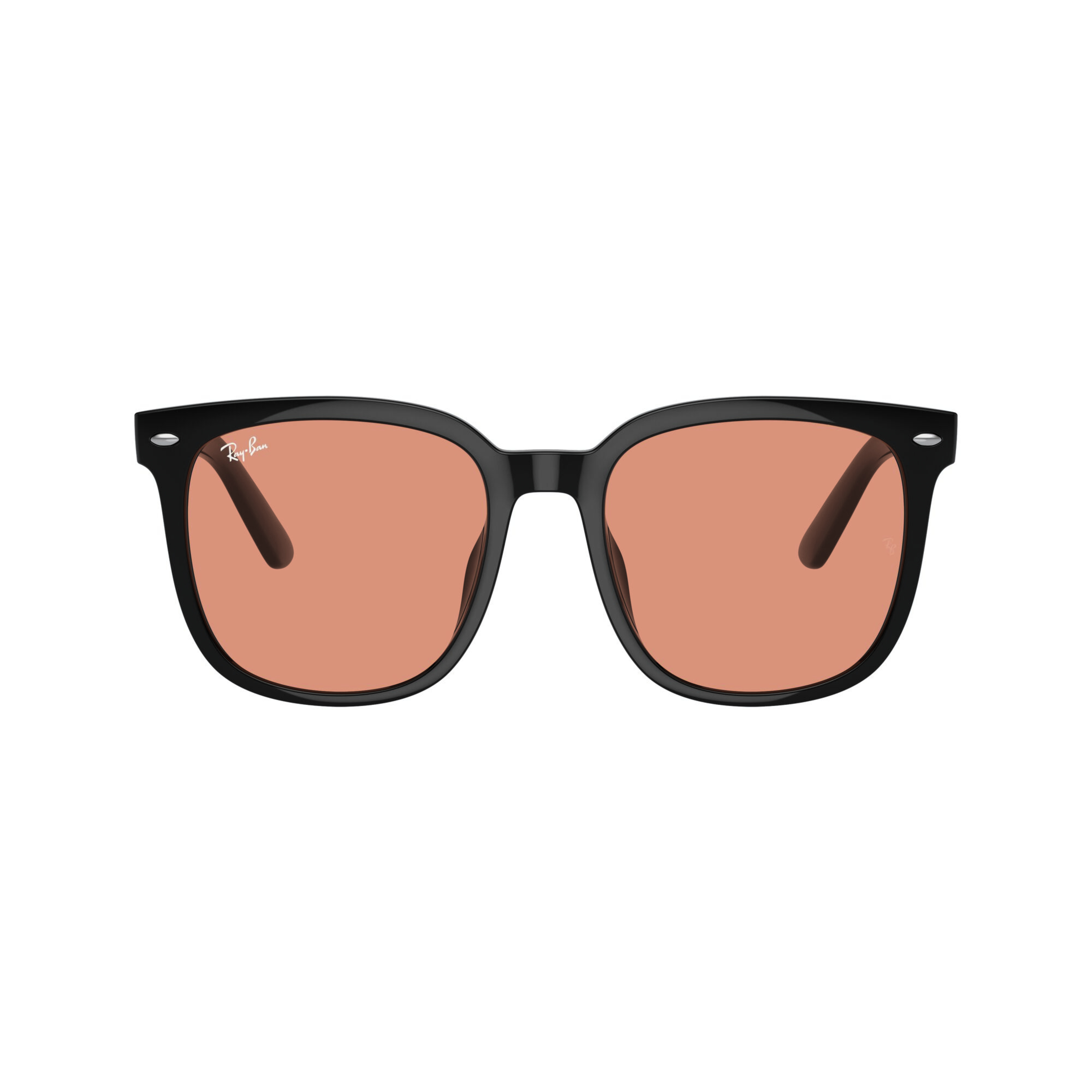 Product 53137 KEP3TEIACVOQDFYINAYNQDYAACUEAAAB image