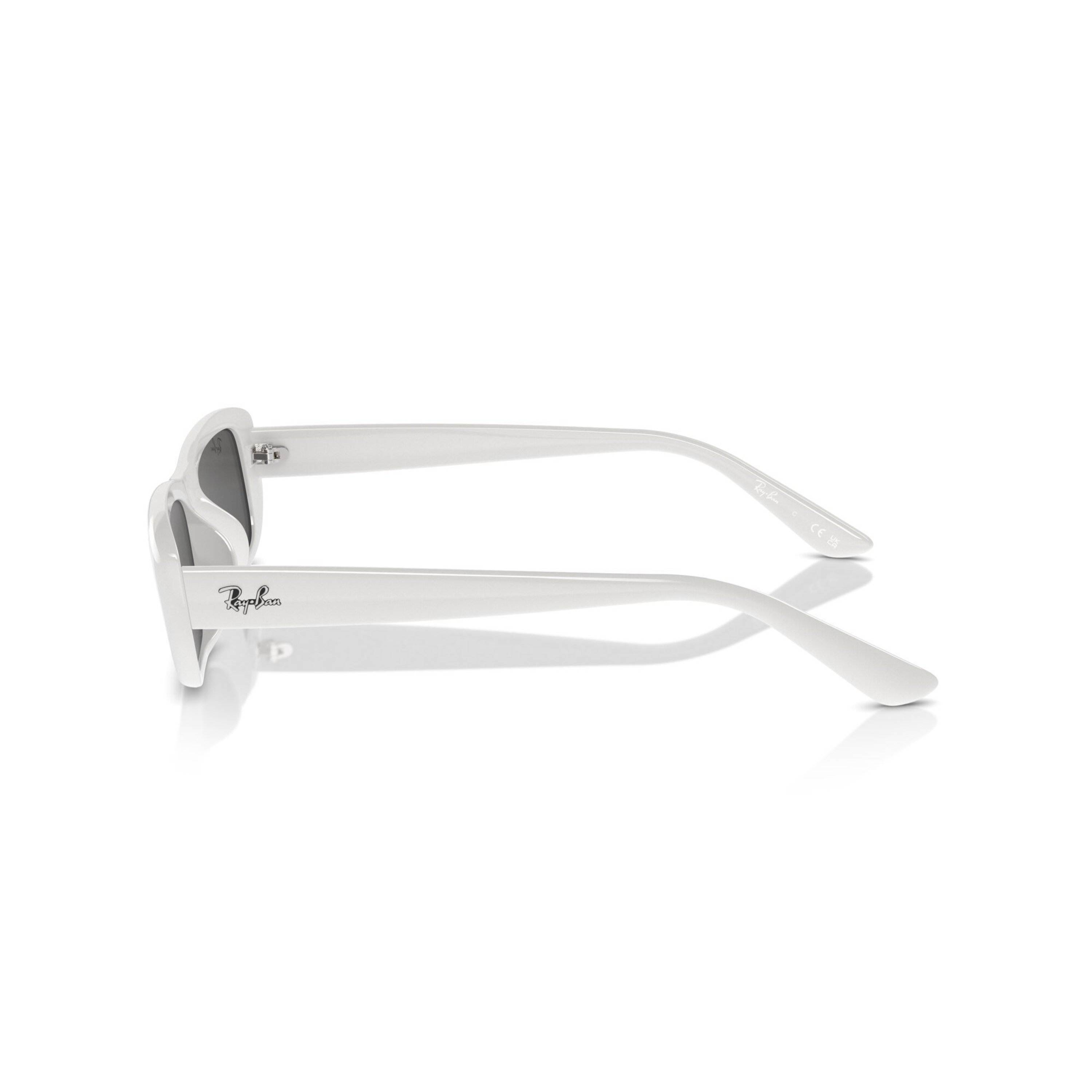 Product 53138 KEP3TEIACVOQDFYINA88QDYAADSEAAAB image