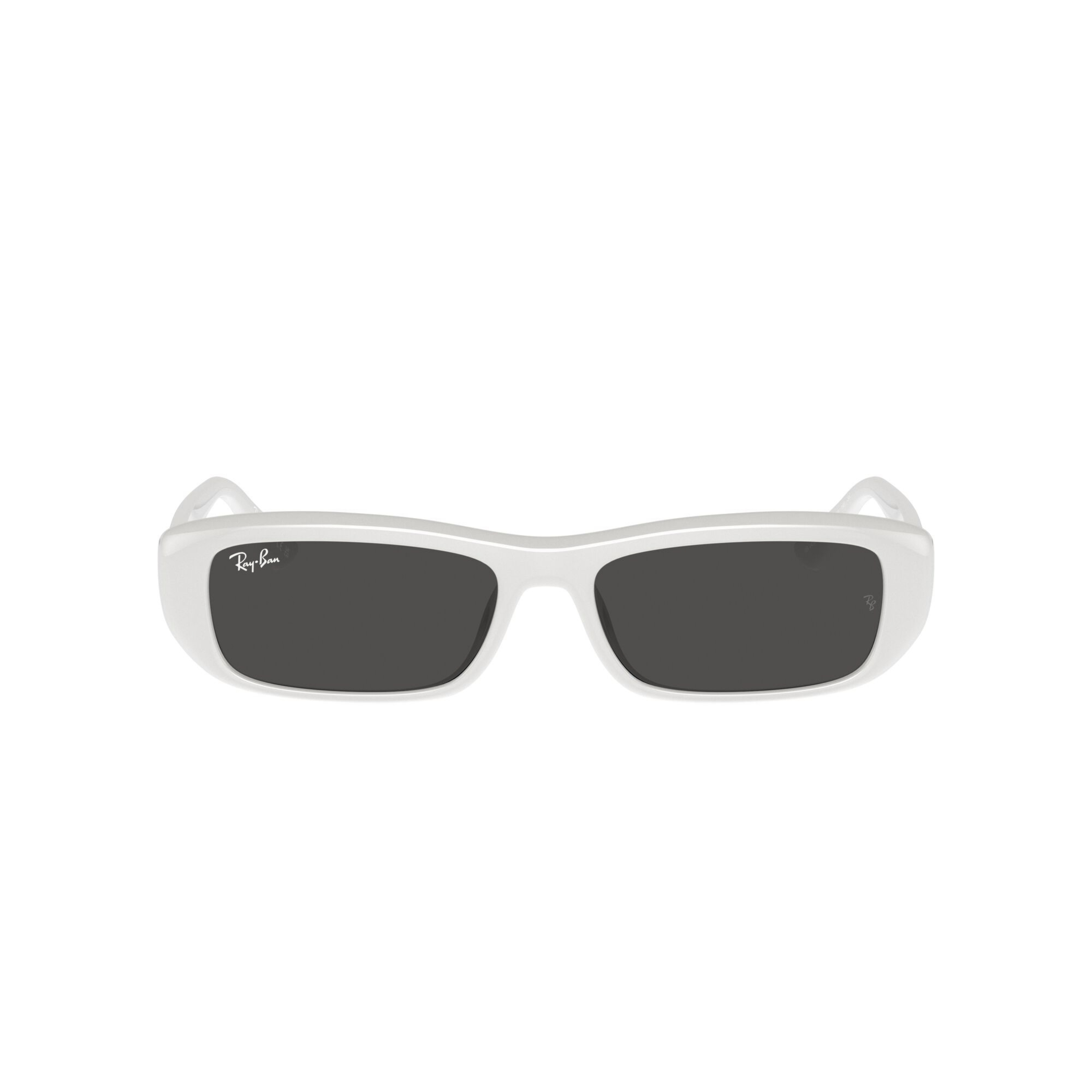 Product 53138 KEP3TEIACVOQDFYINAYNQDYAACVUAAAB image
