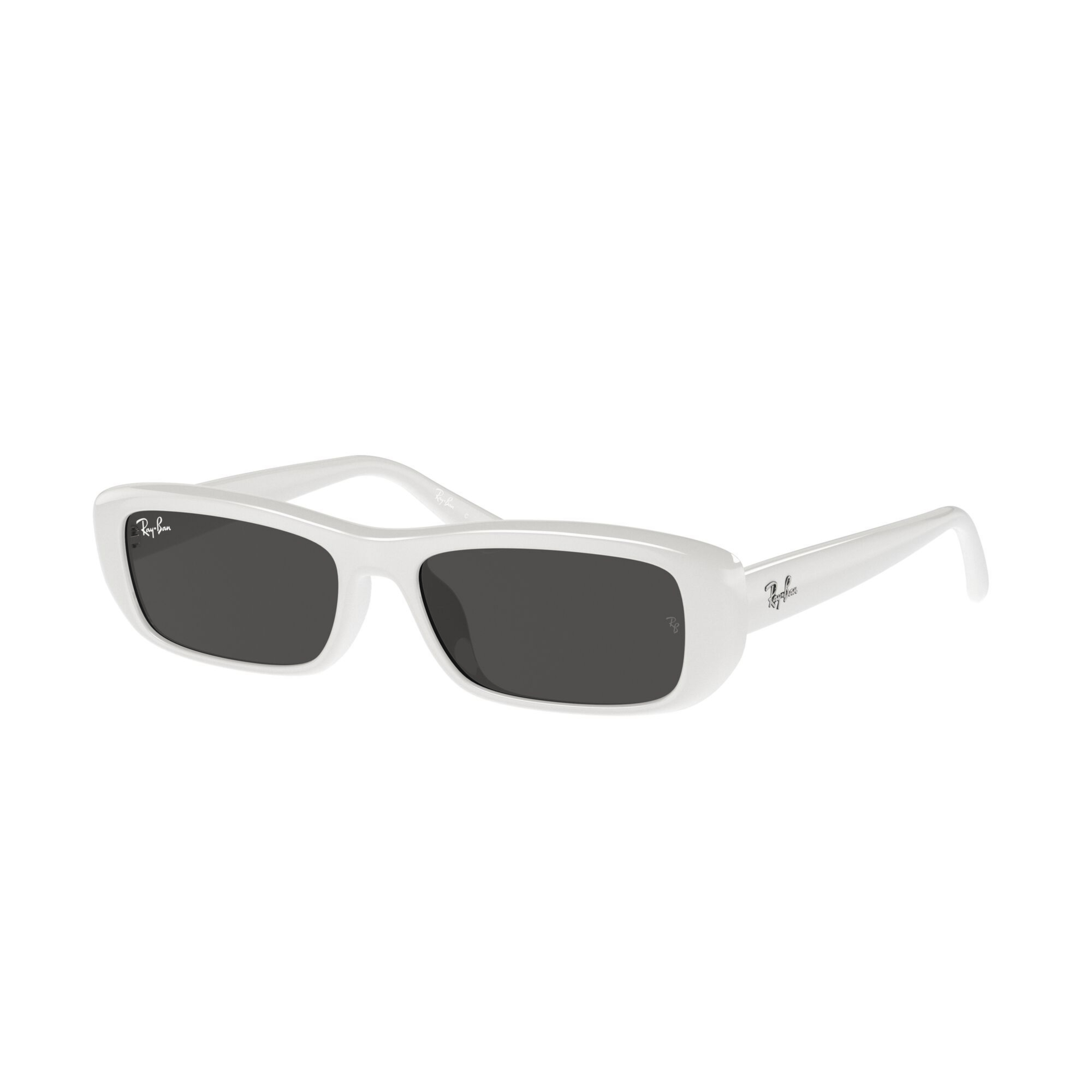 Product 53138 KEP3TEIACVOQDFYINBENQDYAAAKECAAB image
