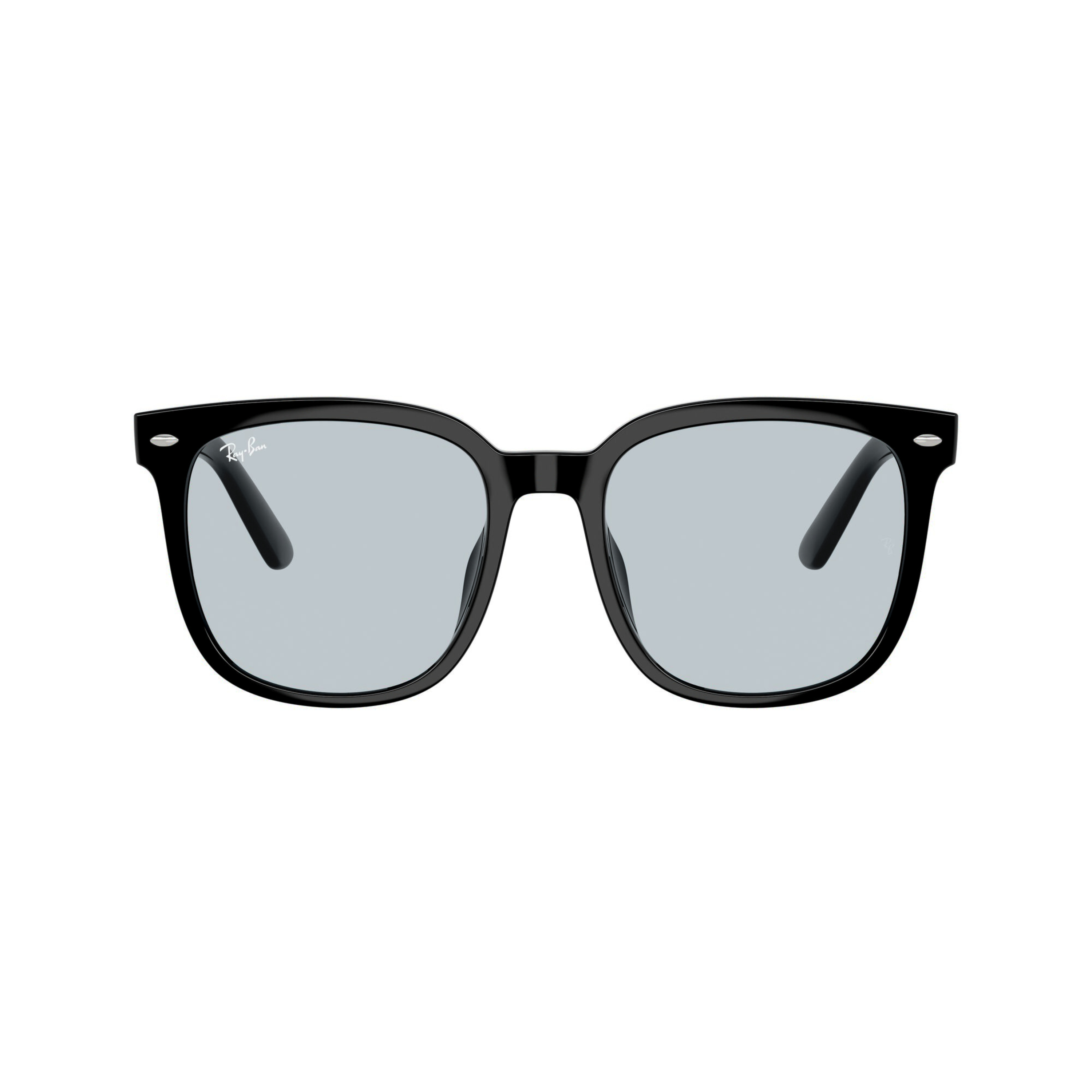 Product 53139 KEP3TEIACVOQDFYINAY8QDYAACXEAAAB image