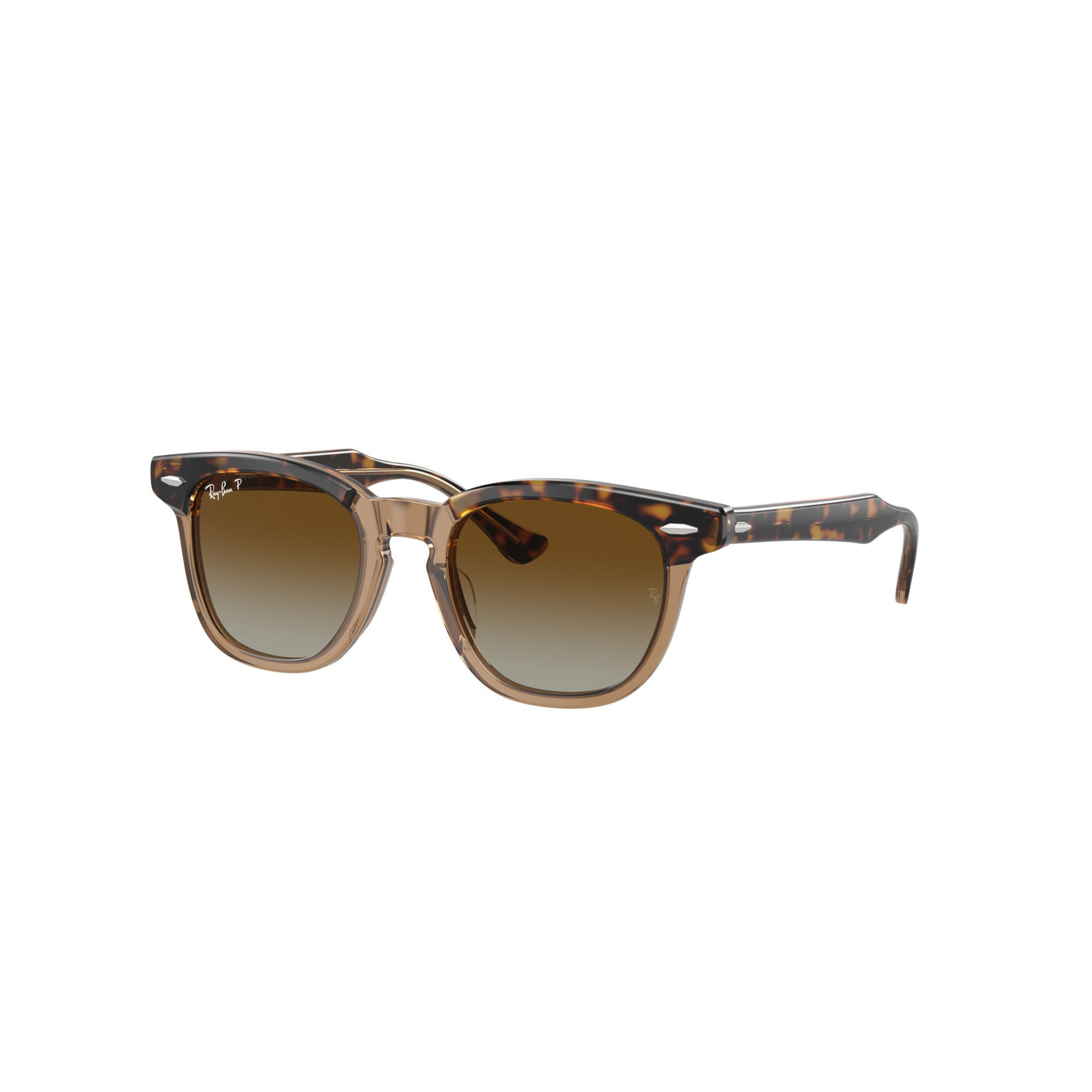 Product 53140 KEP3TEIACVOQDFYINGONQDYAAB4UCAAB image
