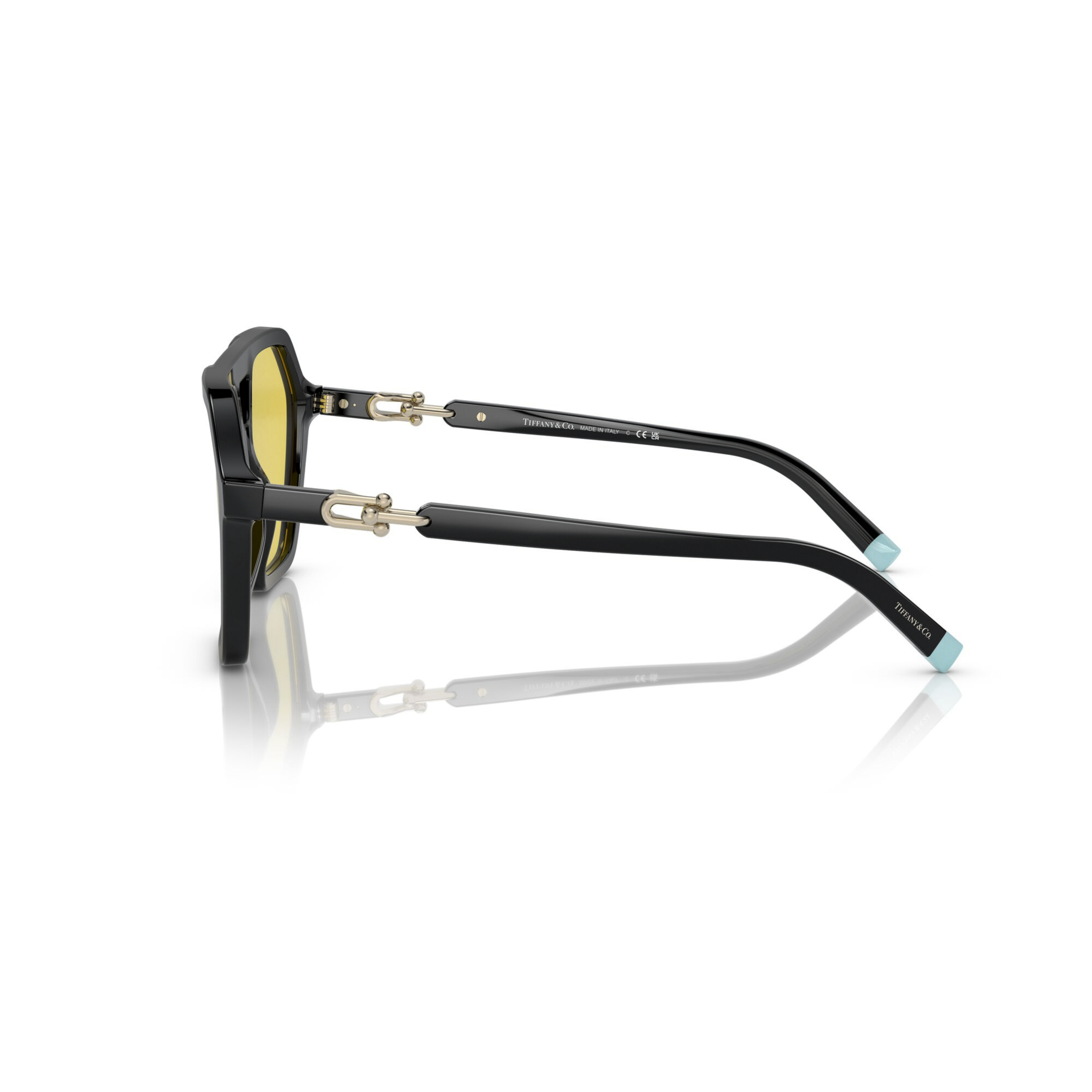 Product 53160 KEP3TEIACVOQDFYINMD8QDYAABZEGAAB image
