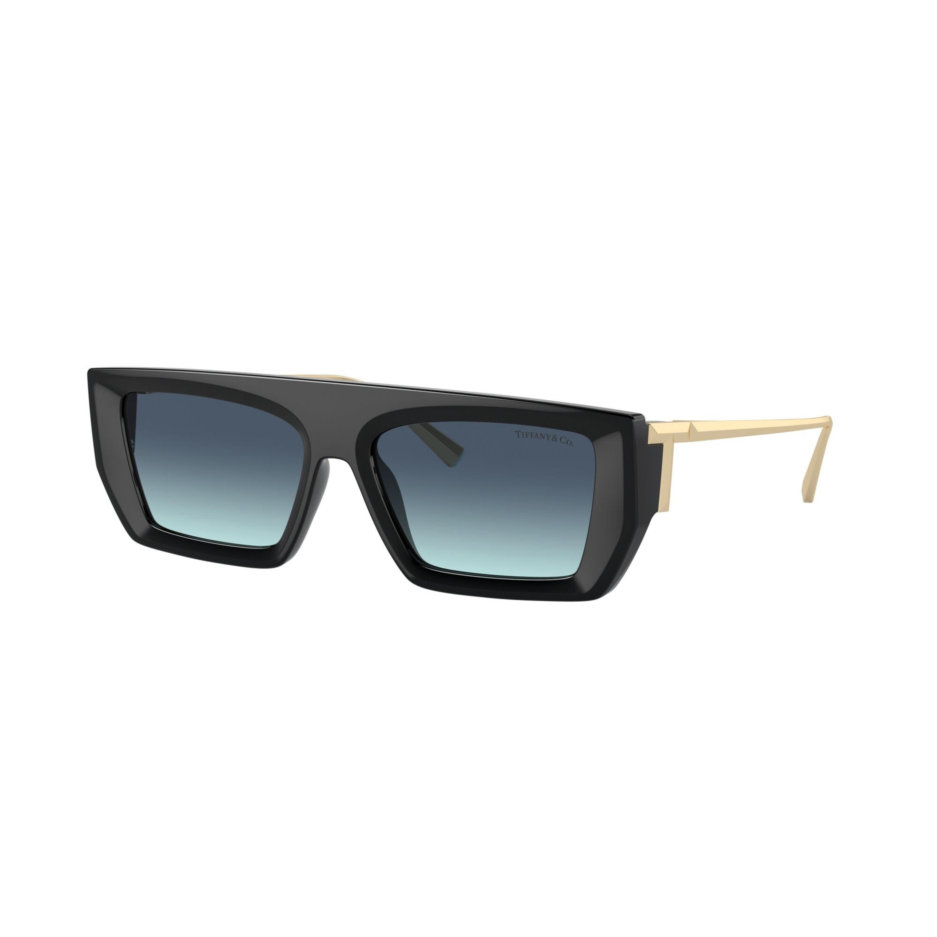 Product 53162 KEP3TEIACVOQDFYINMGNQDYAACGUGAAB image