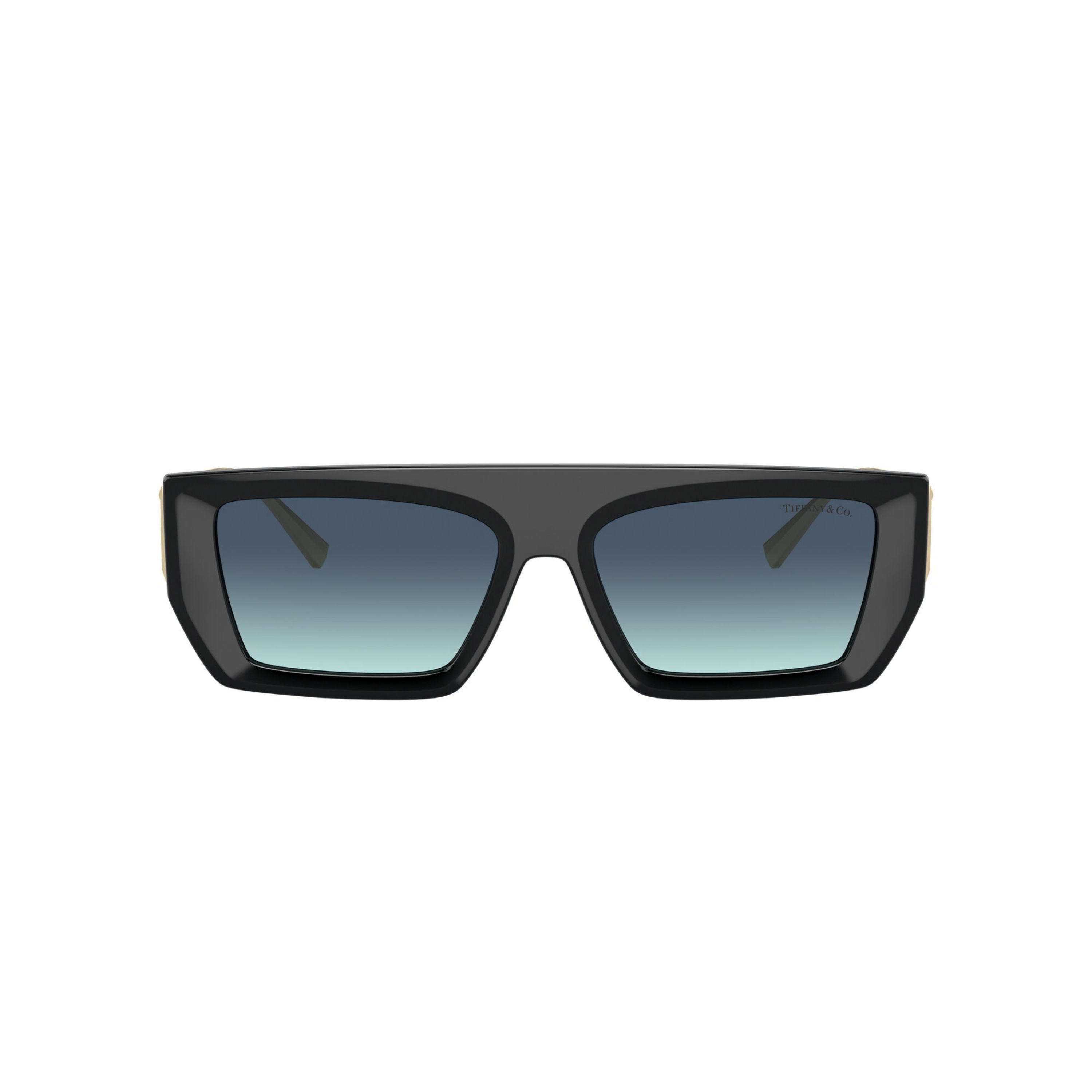 Product 53162 KEP3TEIACVOQDFYINMI8QDYAACSUGAAB image