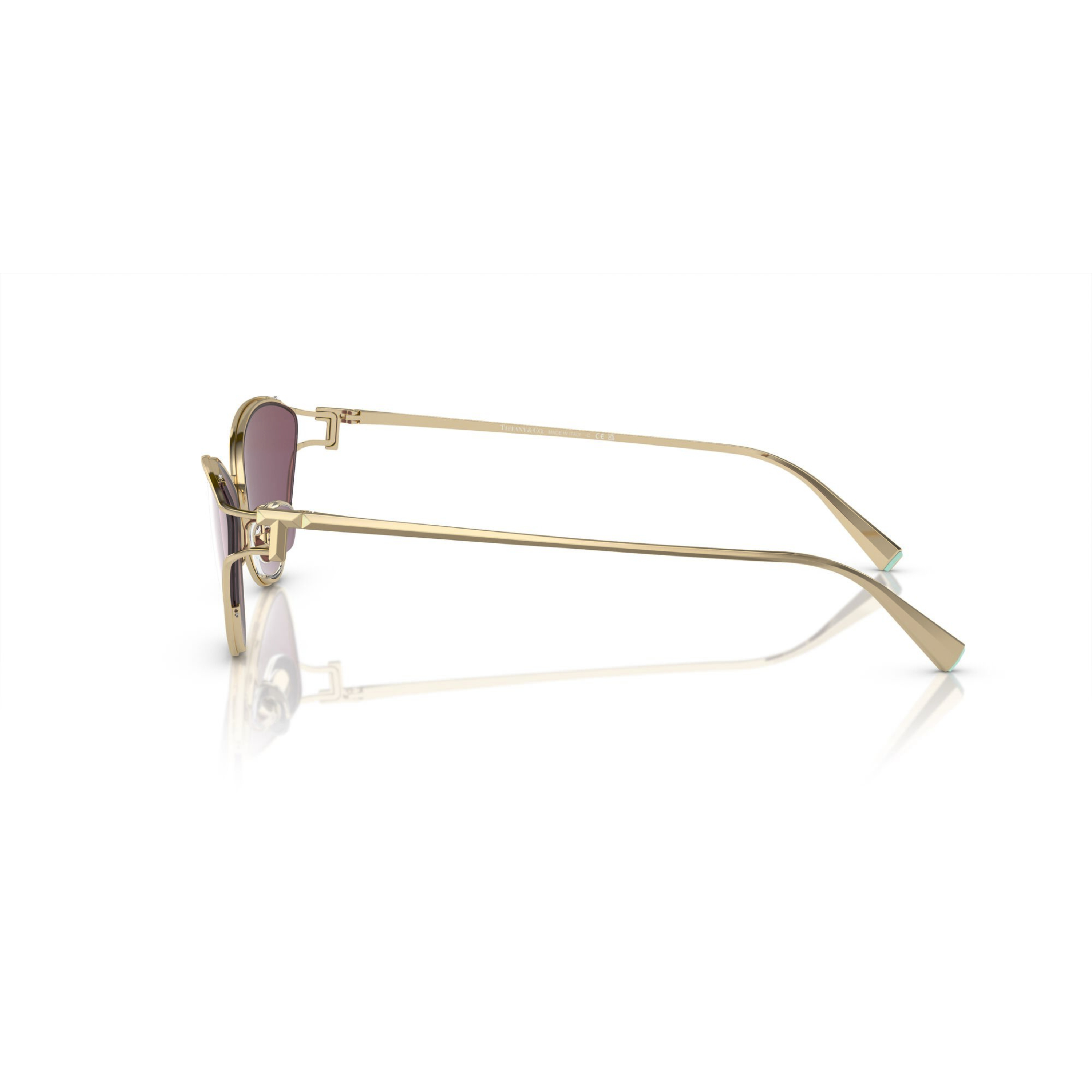 Product 53165 KEP3TEIACVOQDFYINMFNQDYAAB5EGAAB image
