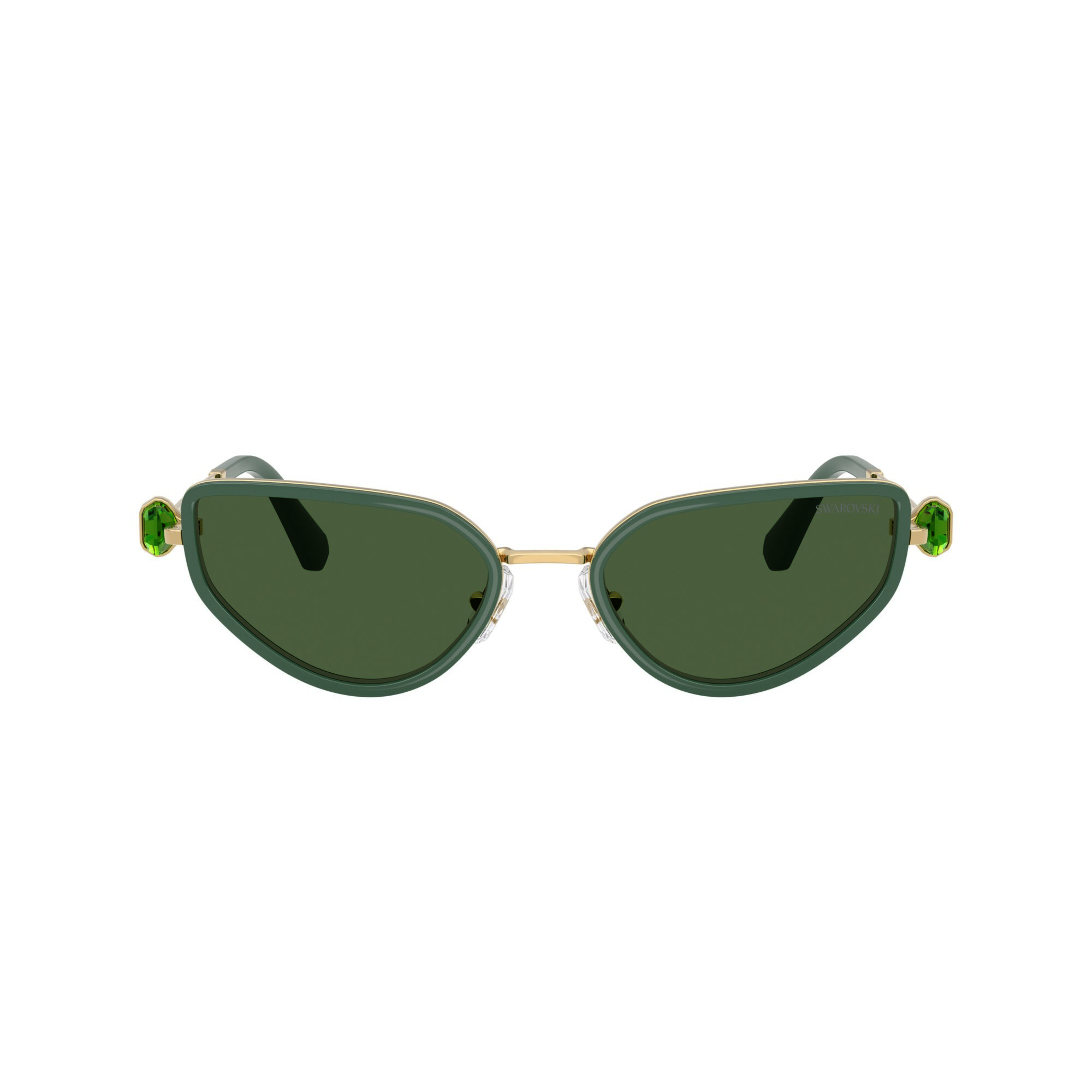 Product 53167 KEP3TEIACVOQDFYINLM8QDYAAC8EEAAB image