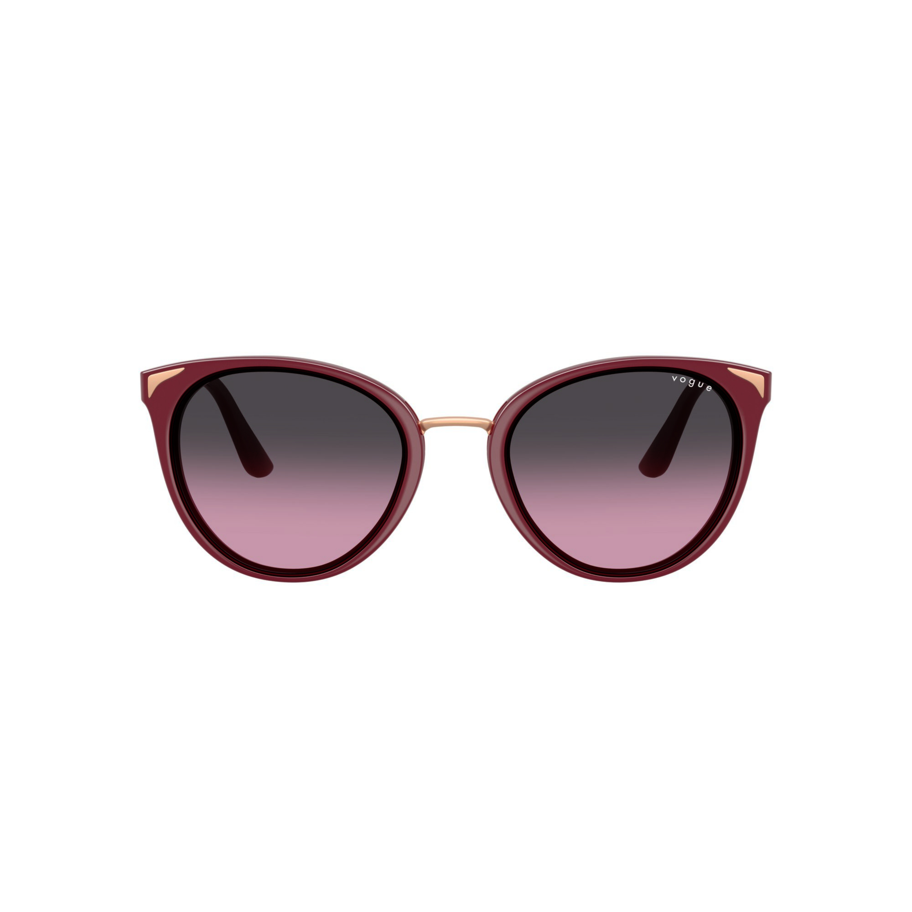 Product 53175 KEP3TEIACVOQDFYINPR8QDYAABLEIAAB image