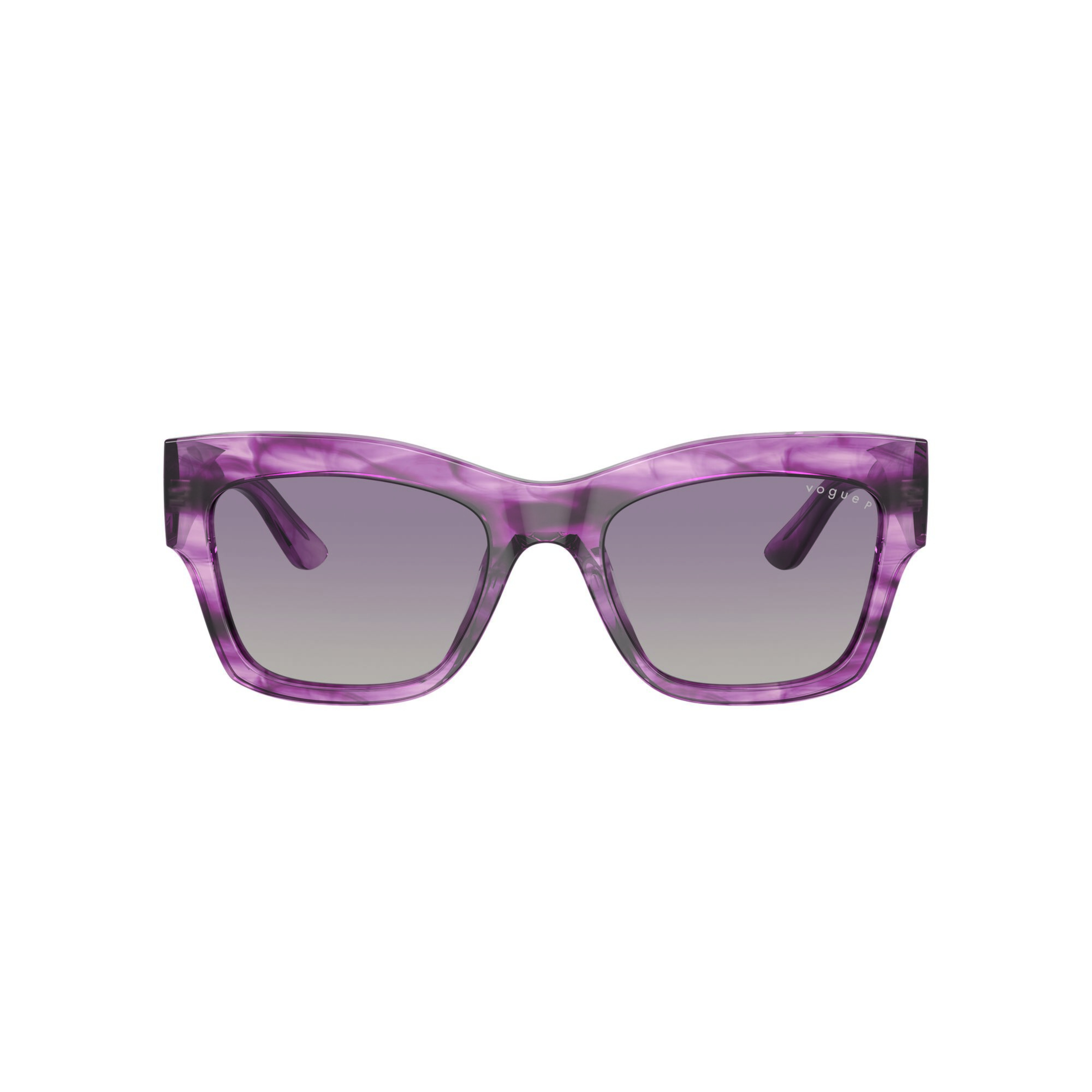 Product 53179 KEP3TEIACVOQDFYINPTNQDYAABREIAAB image