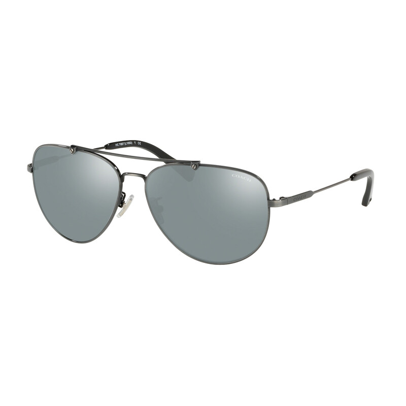 Product 53190 KEP3TEIACVOQDFYIO5SNQDYAACRE9AAB image