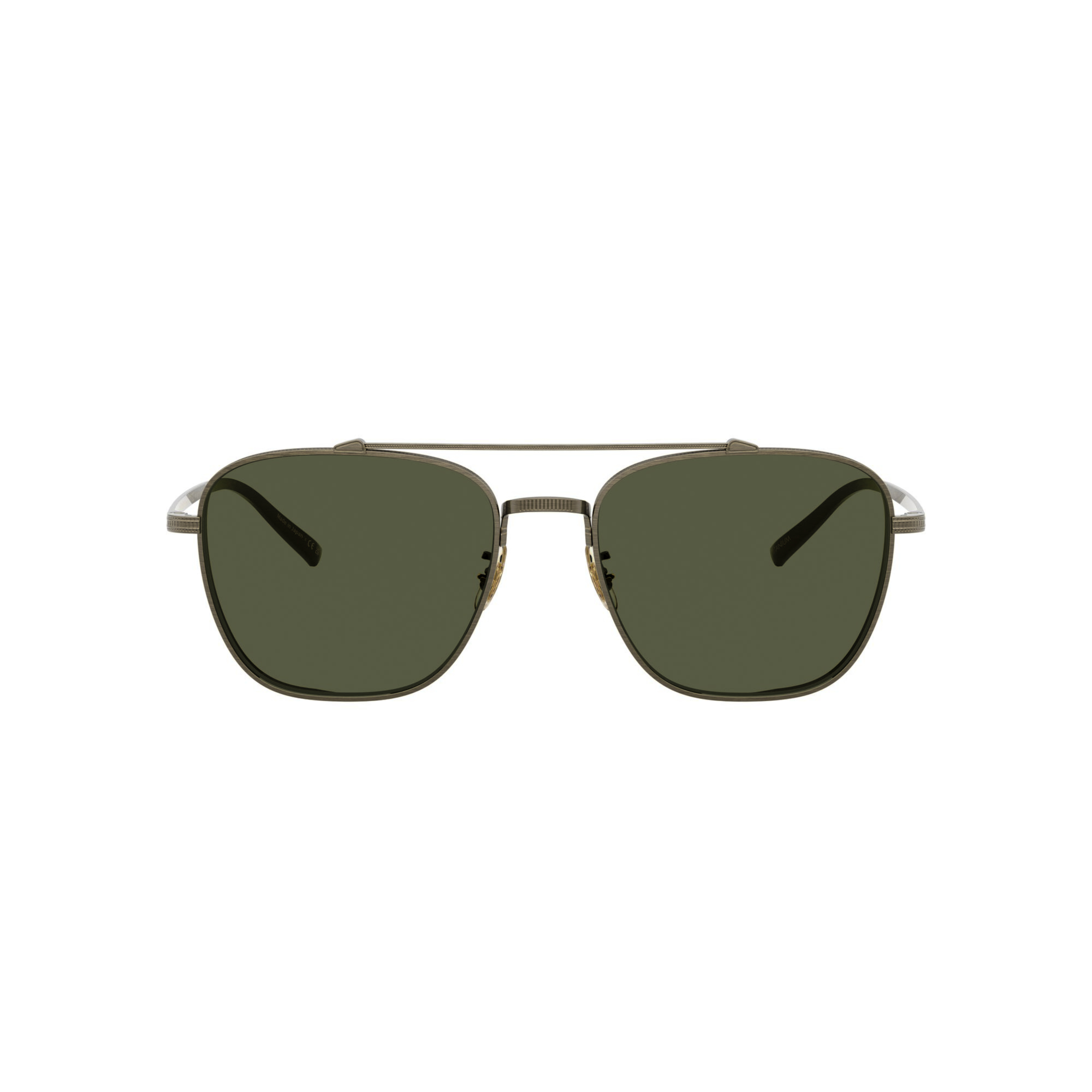 Product 53191 KEP3TEIACVOQDFYIL3FNQDYAABCTQAAB image