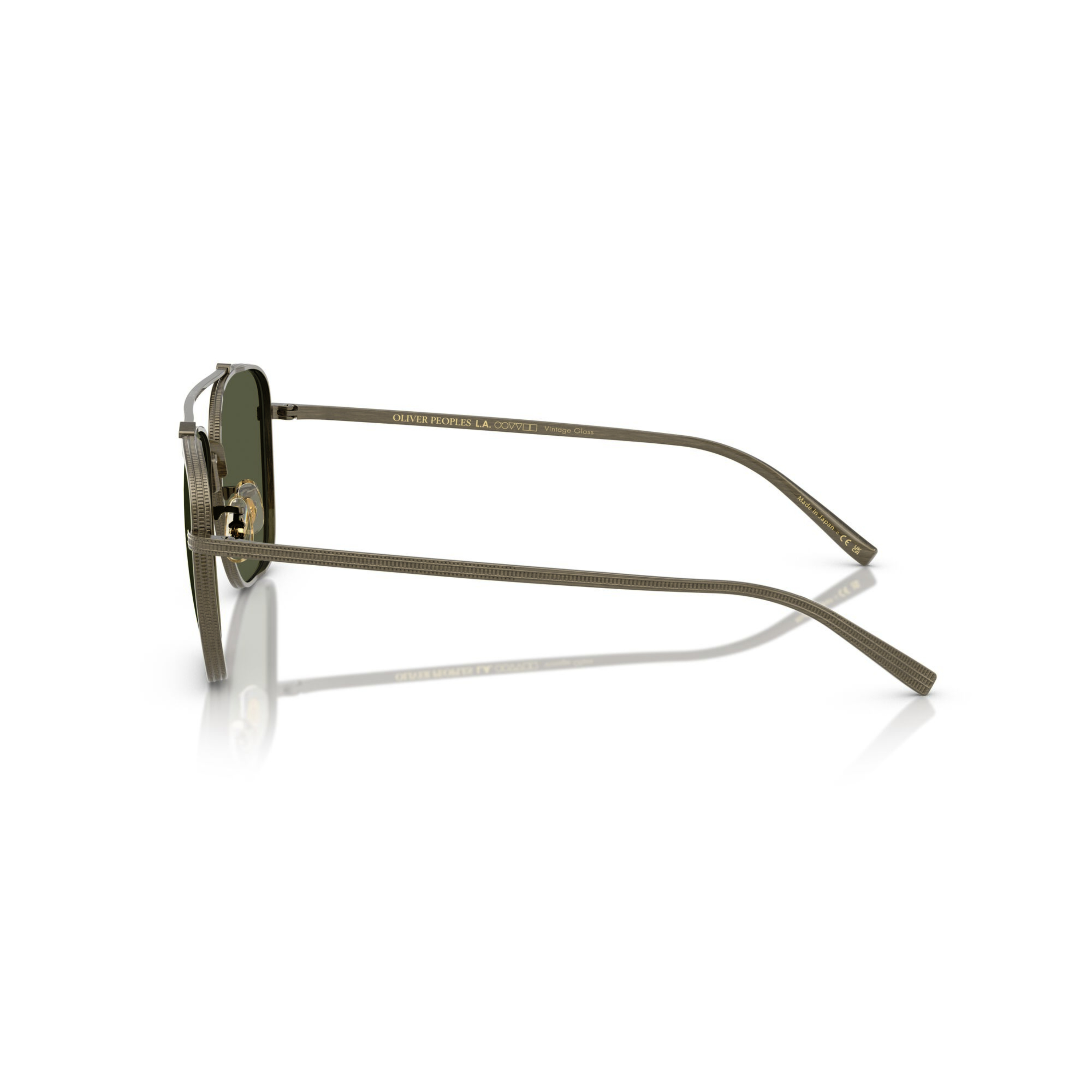 Product 53191 KEP3TEIACVOQDFYIL3I8QDYAABXDQAAB image