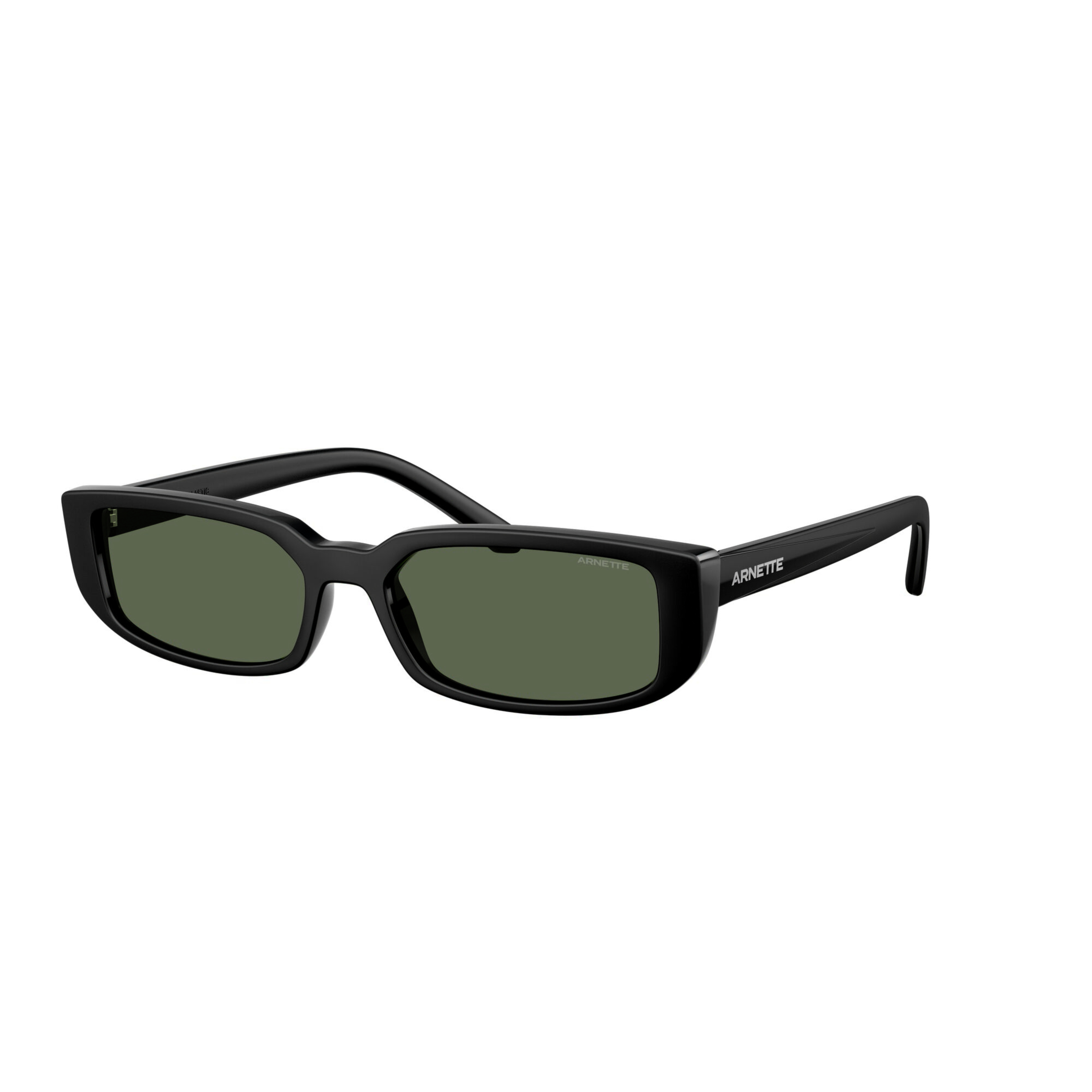 Product 53194 KEP3TEIACVOQDFYIK83NQDYAADZDGAAB image
