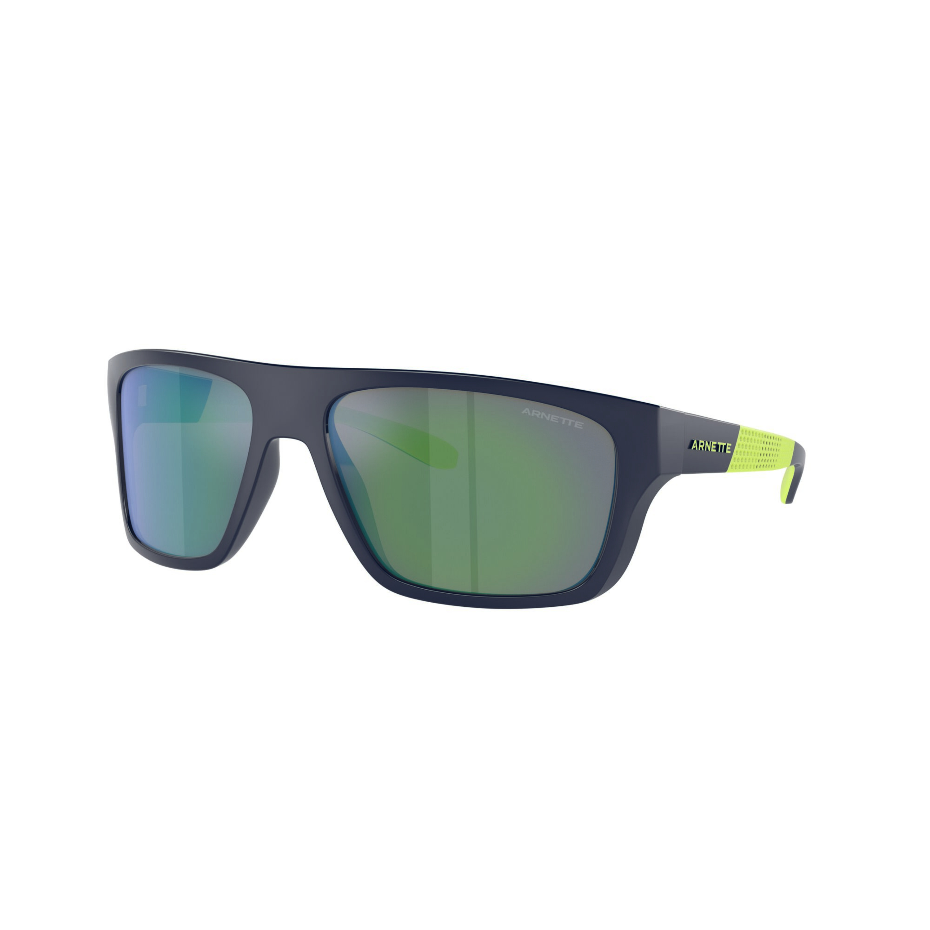 Product 53195 KEP3TEIACVOQDFYIK838QDYAAD3TGAAB image