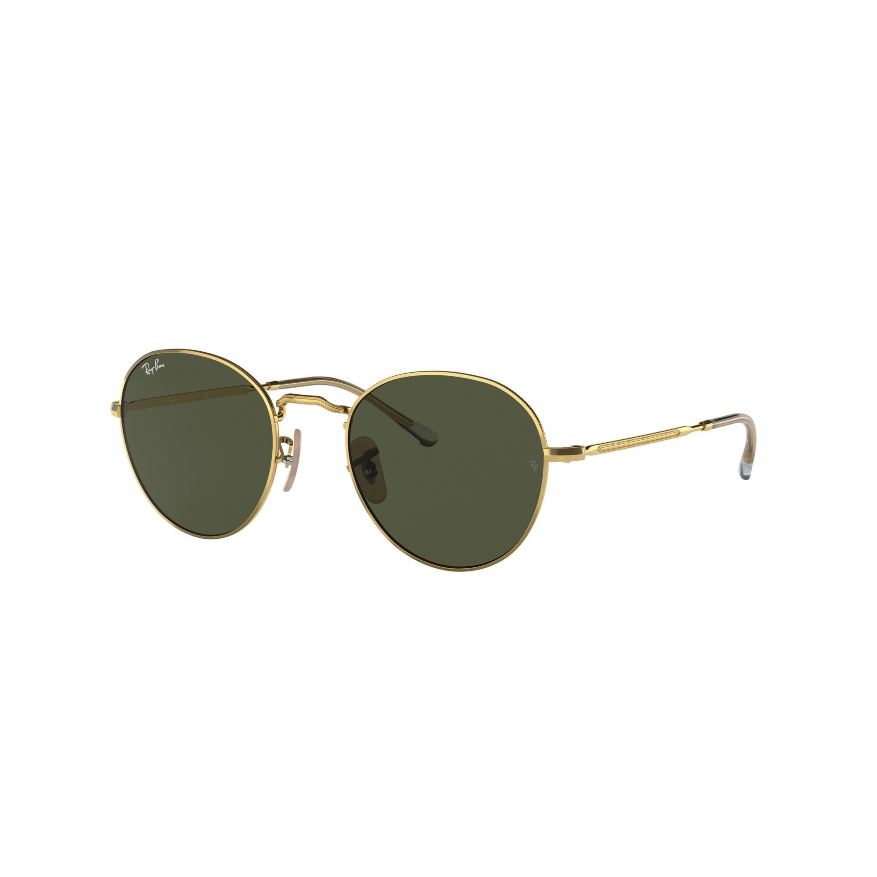 Product 53196 KEP3TEIACVOQDFYINAVNQDYAACDUAAAB image