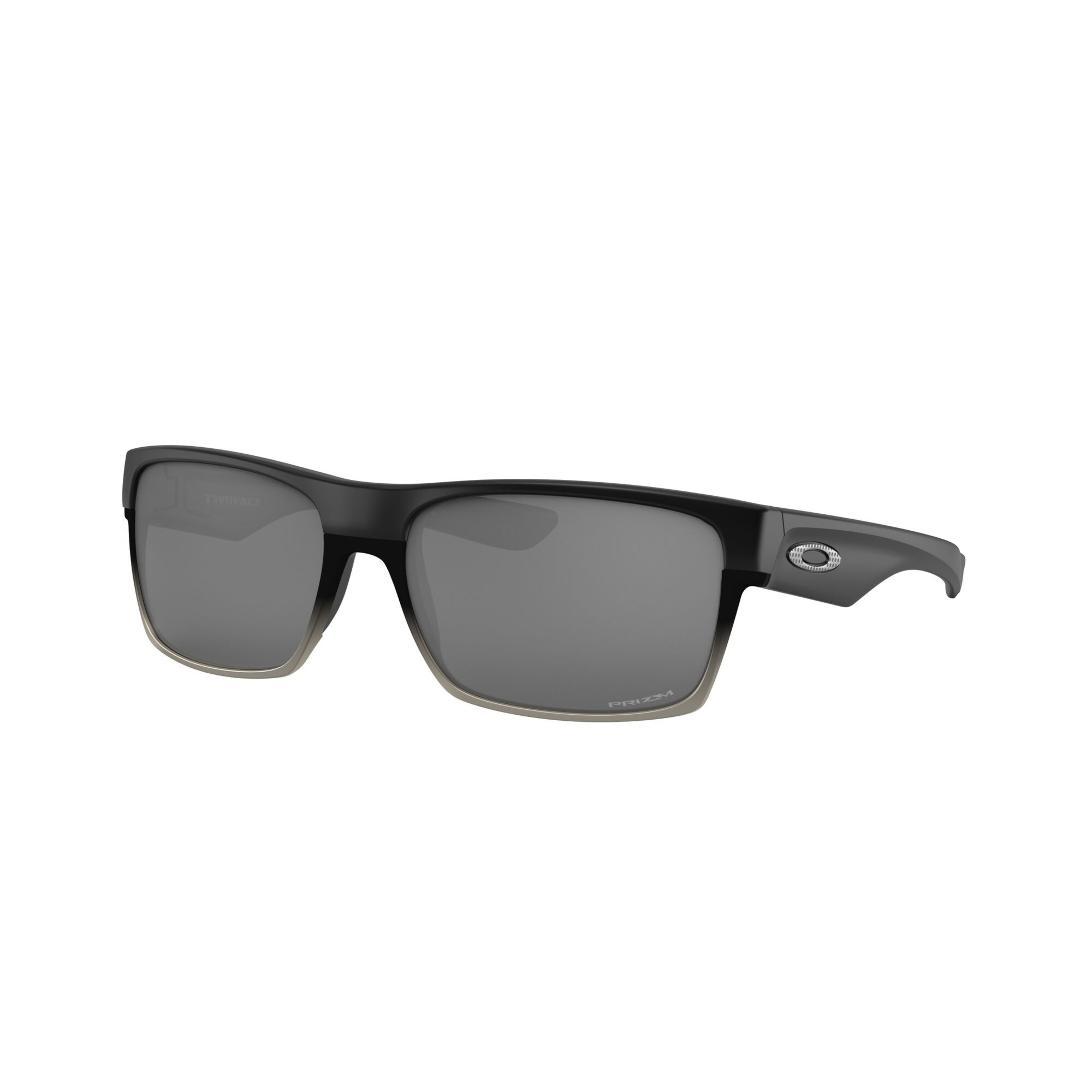 Product 53197 KEP3TEIACVOQDFYILPNNQDYAABTDOAAB image