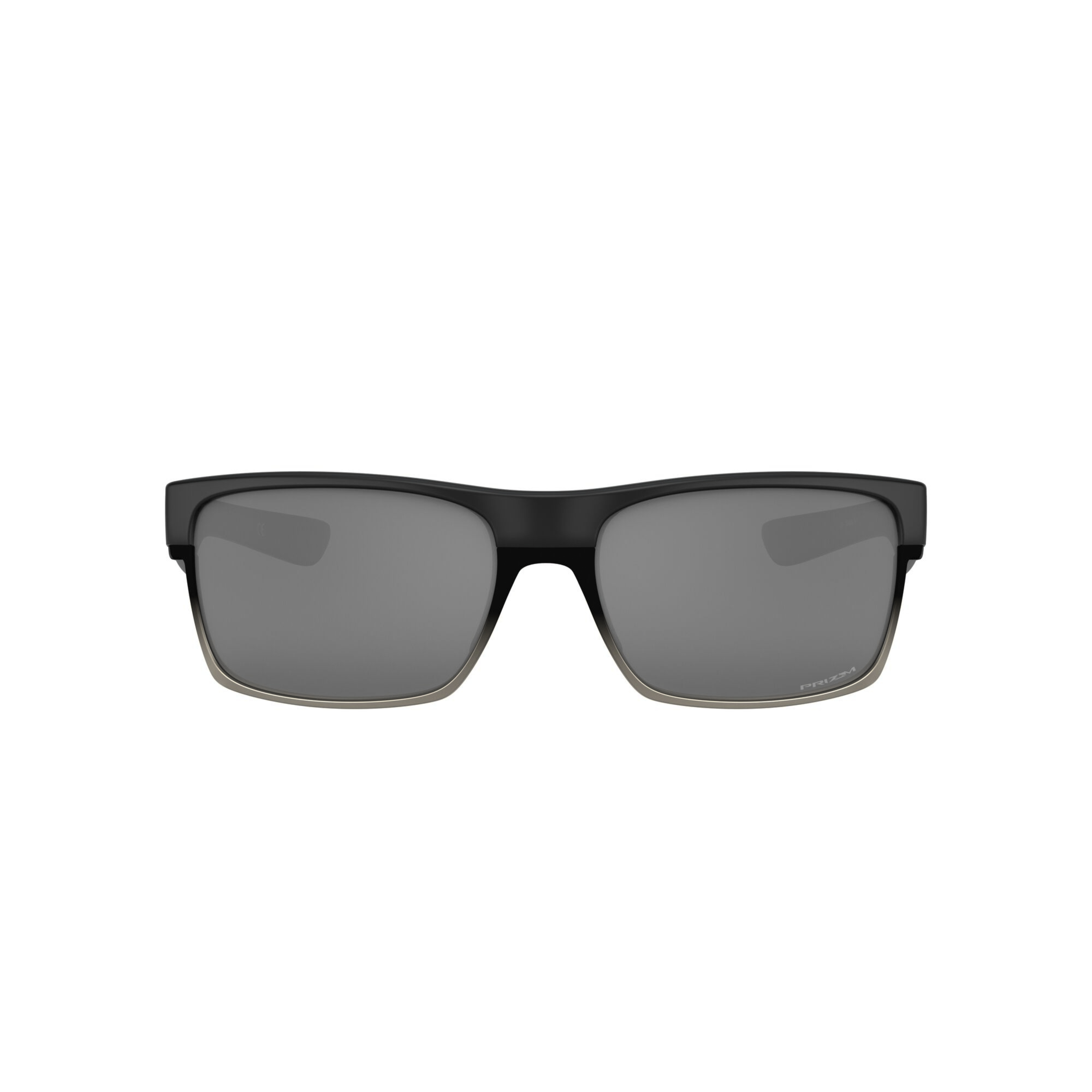 Product 53197 KEP3TEIACVOQDFYILPQ8QDYAACCDOAAB image