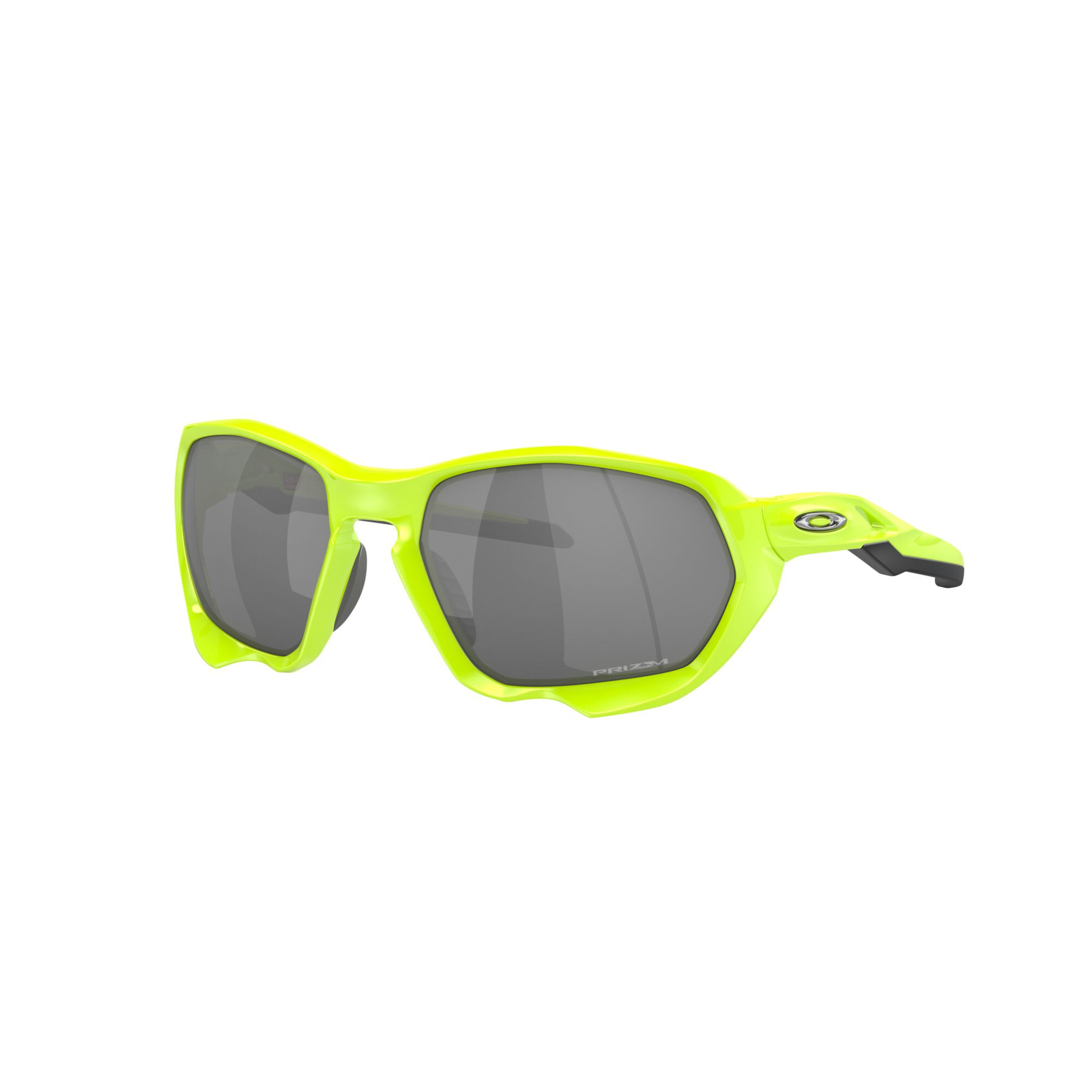 Product 53198 KEP3TEIACVOQDFYILPN8QDYAABUTOAAB image