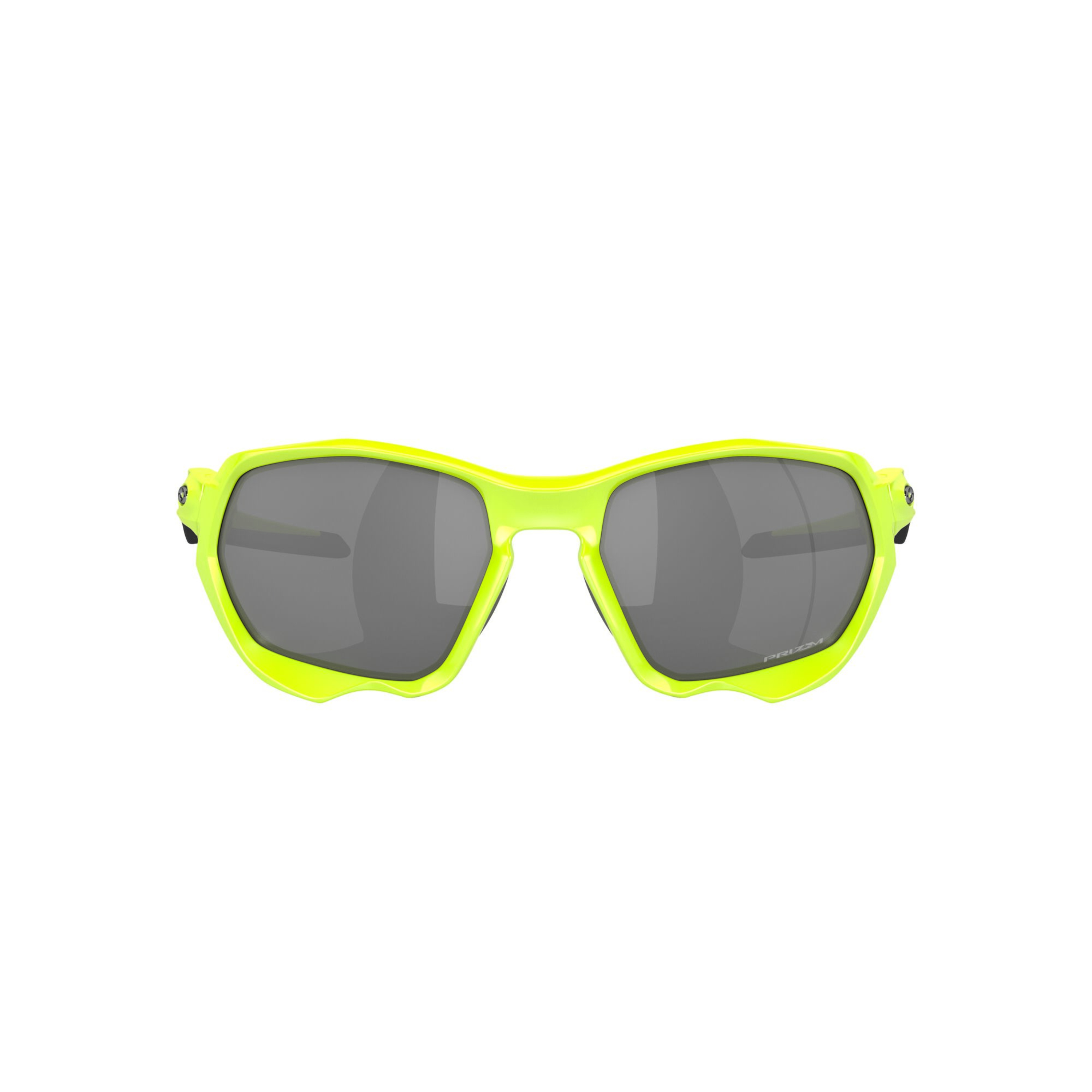 Product 53198 KEP3TEIACVOQDFYILPQ8QDYAACDTOAAB image