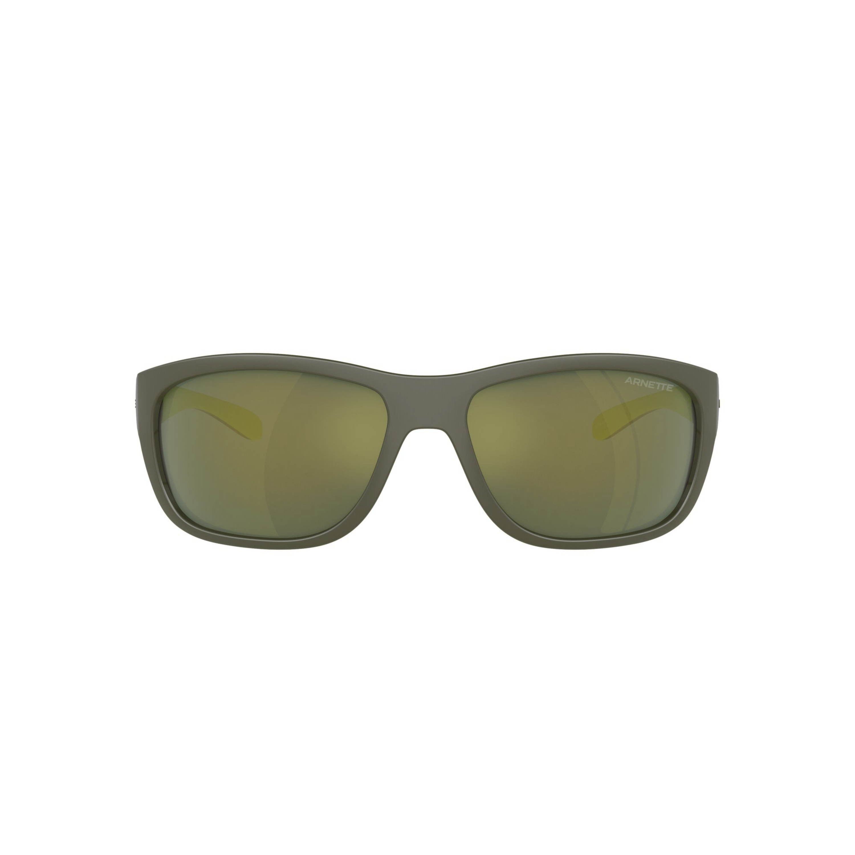 Product 53200 KEP3TEIACVOQDFYIK4ANQDYAAAODIAAB image