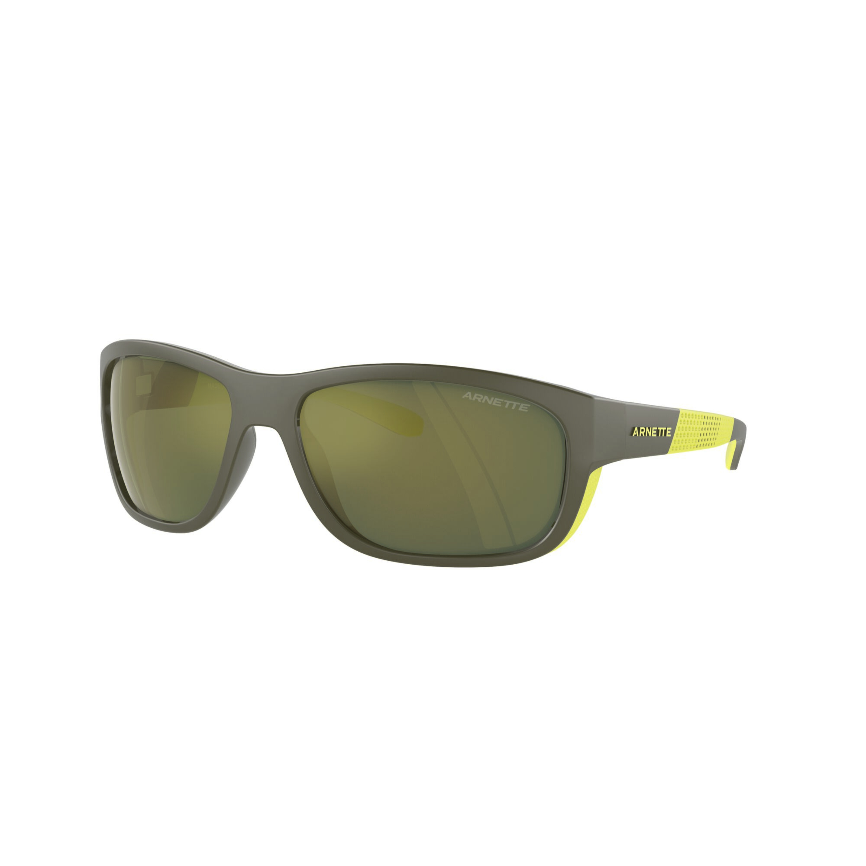 Product 53200 KEP3TEIACVOQDFYIK838QDYAAD9DGAAB image