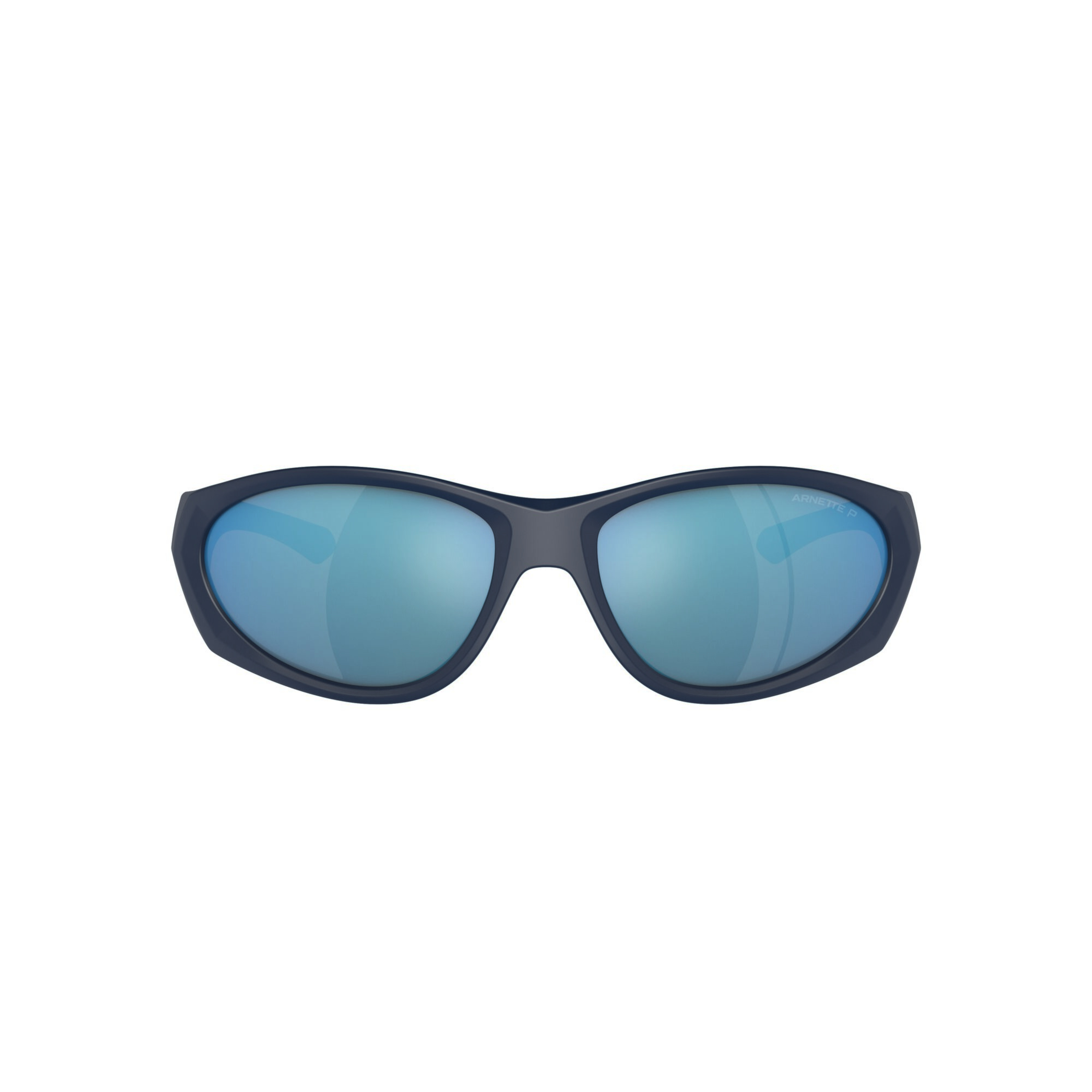 Product 53202 KEP3TEIACVOQDFYIK4A8QDYAAARDIAAB image