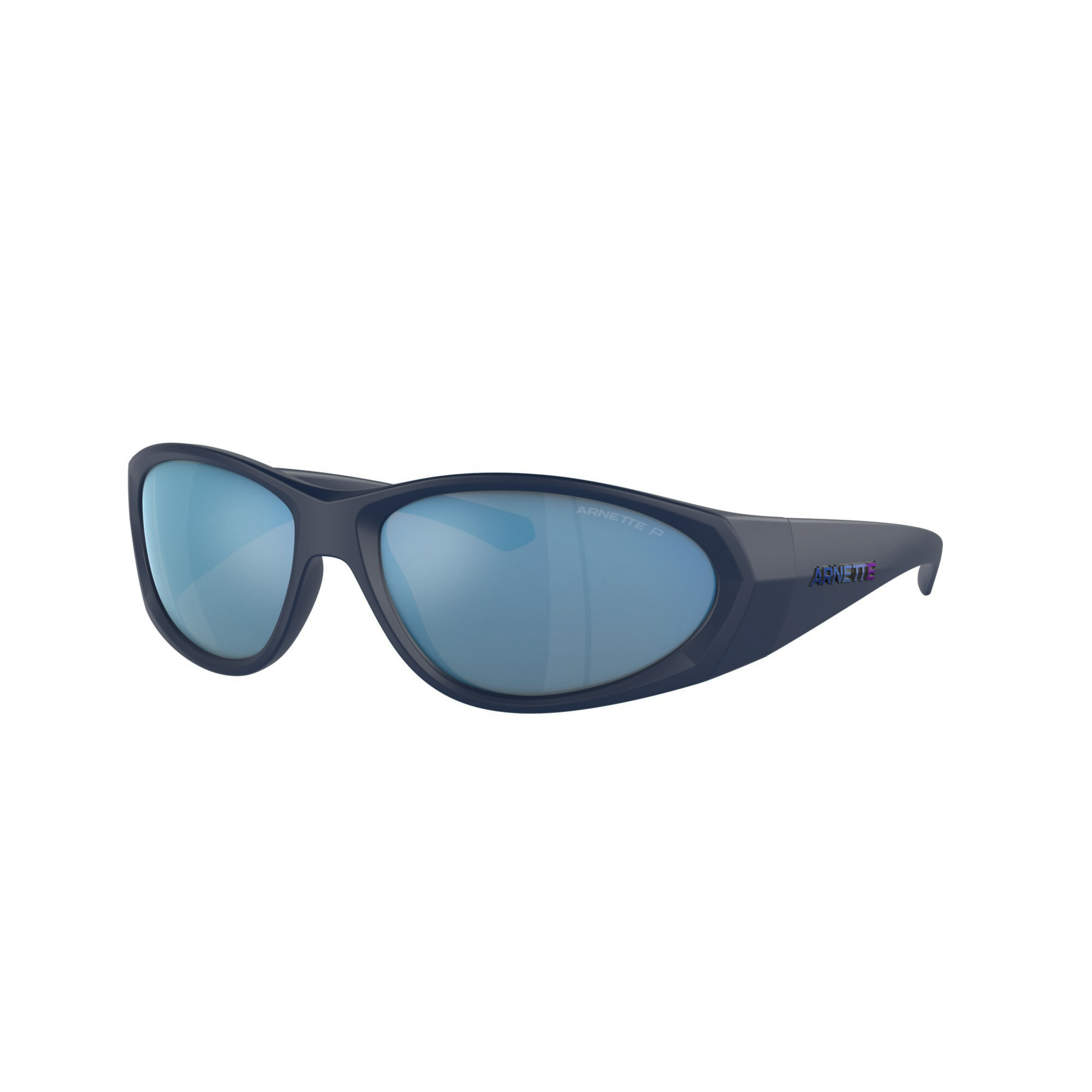 Product 53202 KEP3TEIACVOQDFYIK87NQDYAAD5DGAAB image