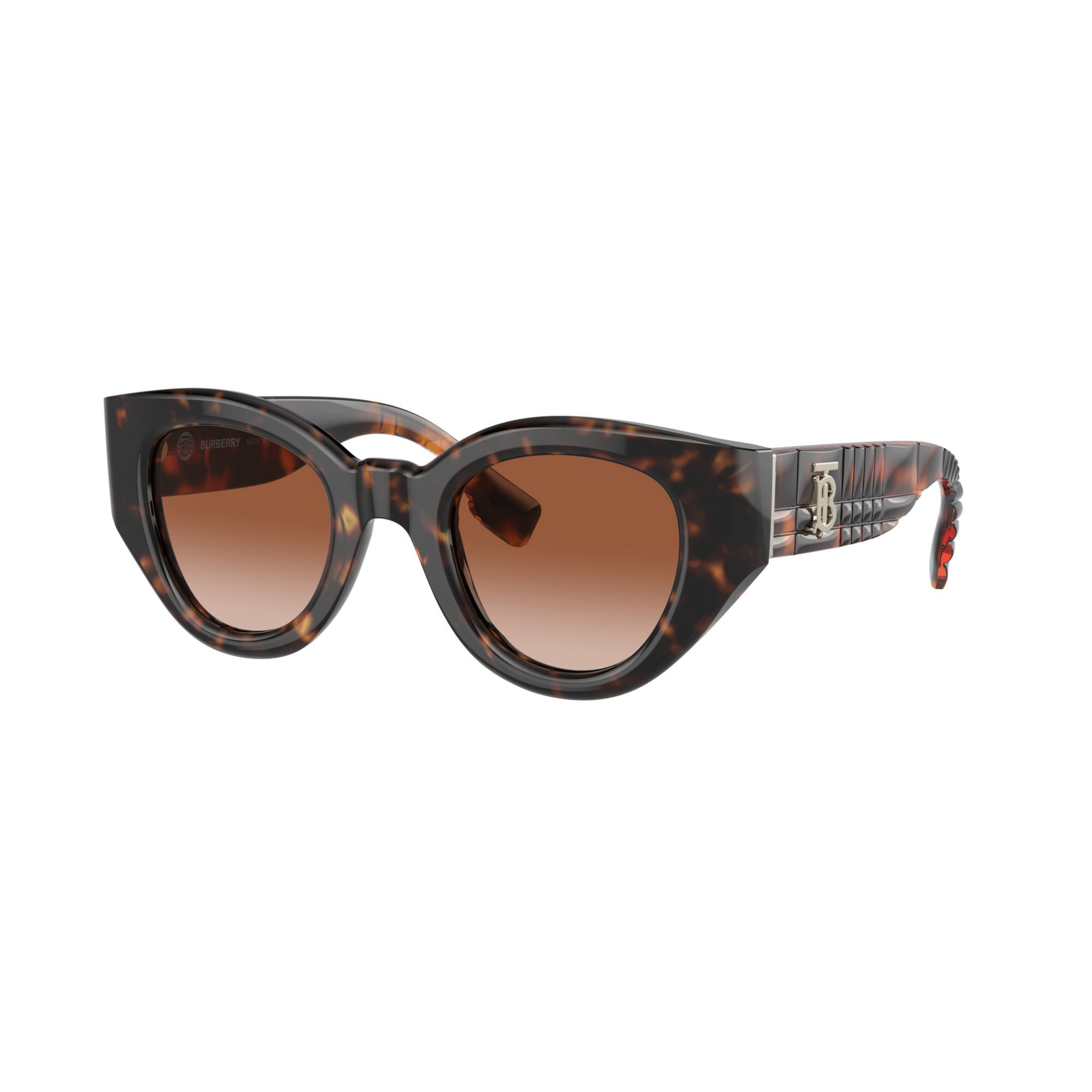 Product 53204 KEP3TEIACVOQDFYILBM8QDYAABMTIAAB image