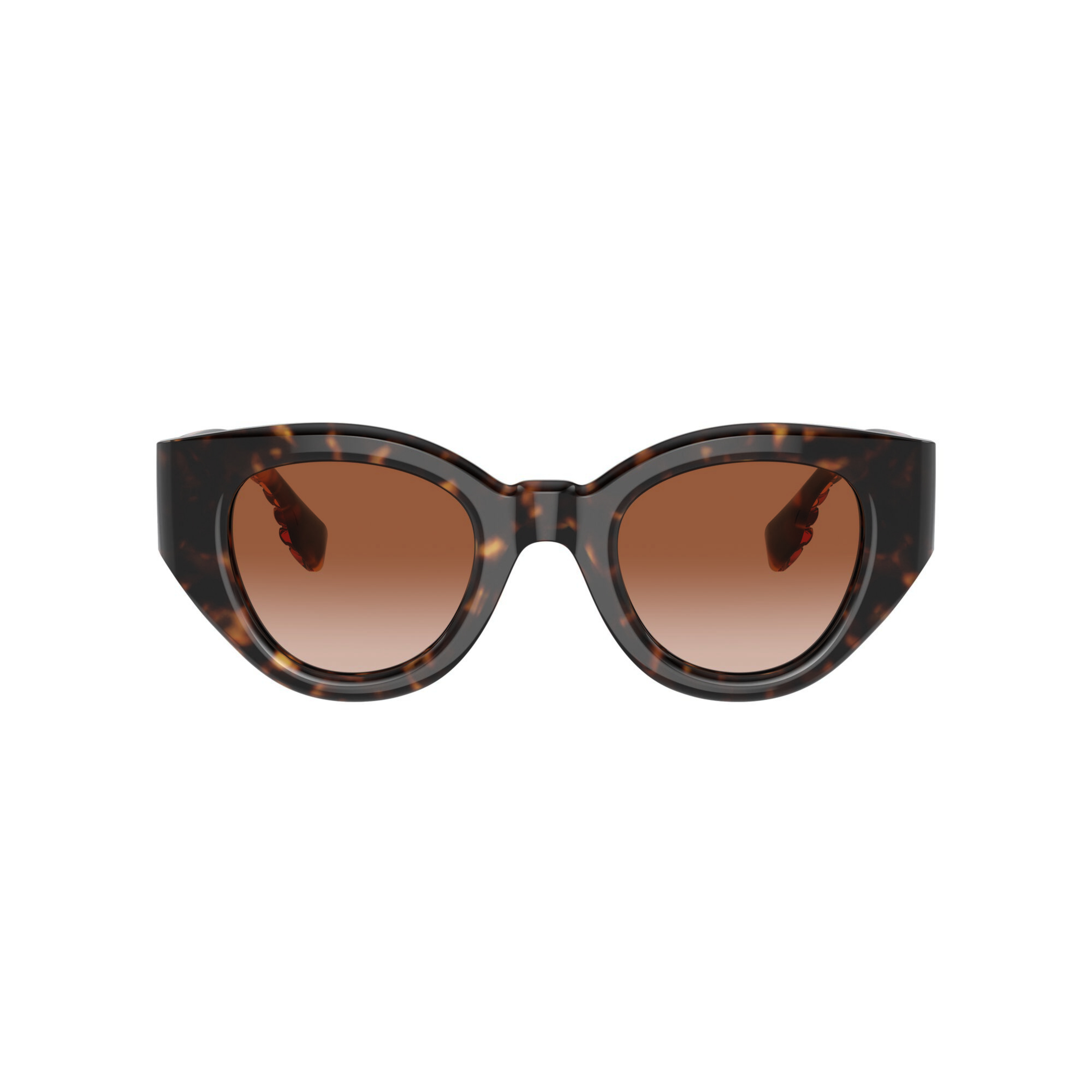 Product 53204 KEP3TEIACVOQDFYILBNNQDYAABPTIAAB image