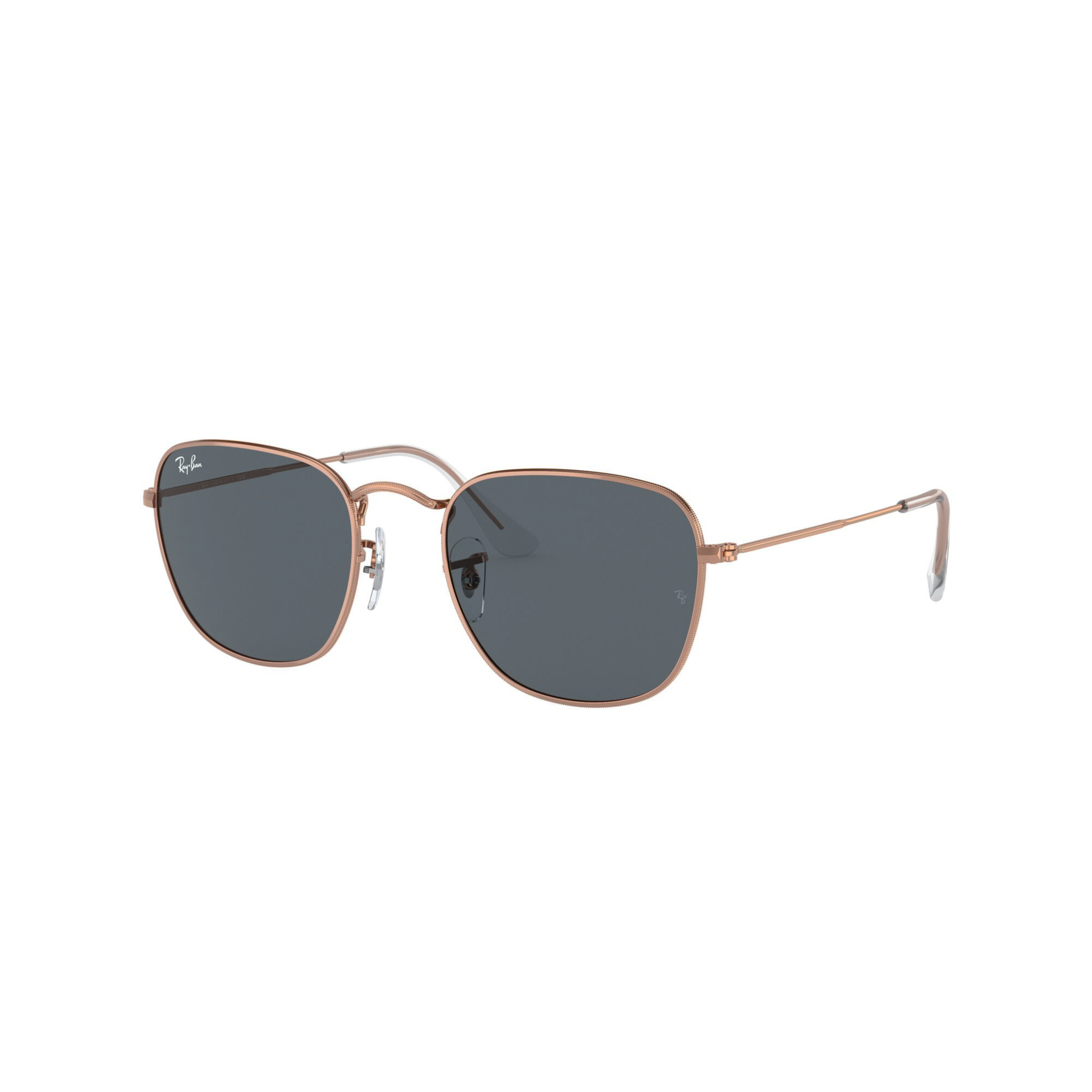 Product 53207 KEP3TEIACVOQDFYINAUNQDYAAB5EAAAB image