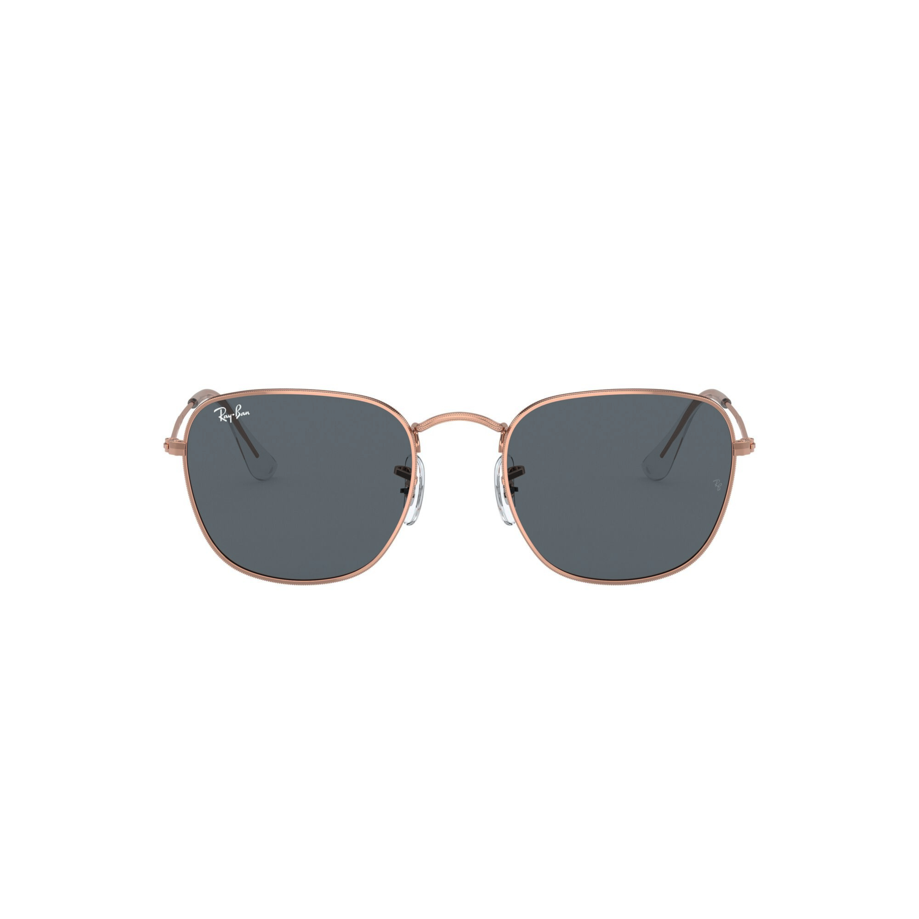 Product 53207 KEP3TEIACVOQDFYINAZNQDYAAC3EAAAB image
